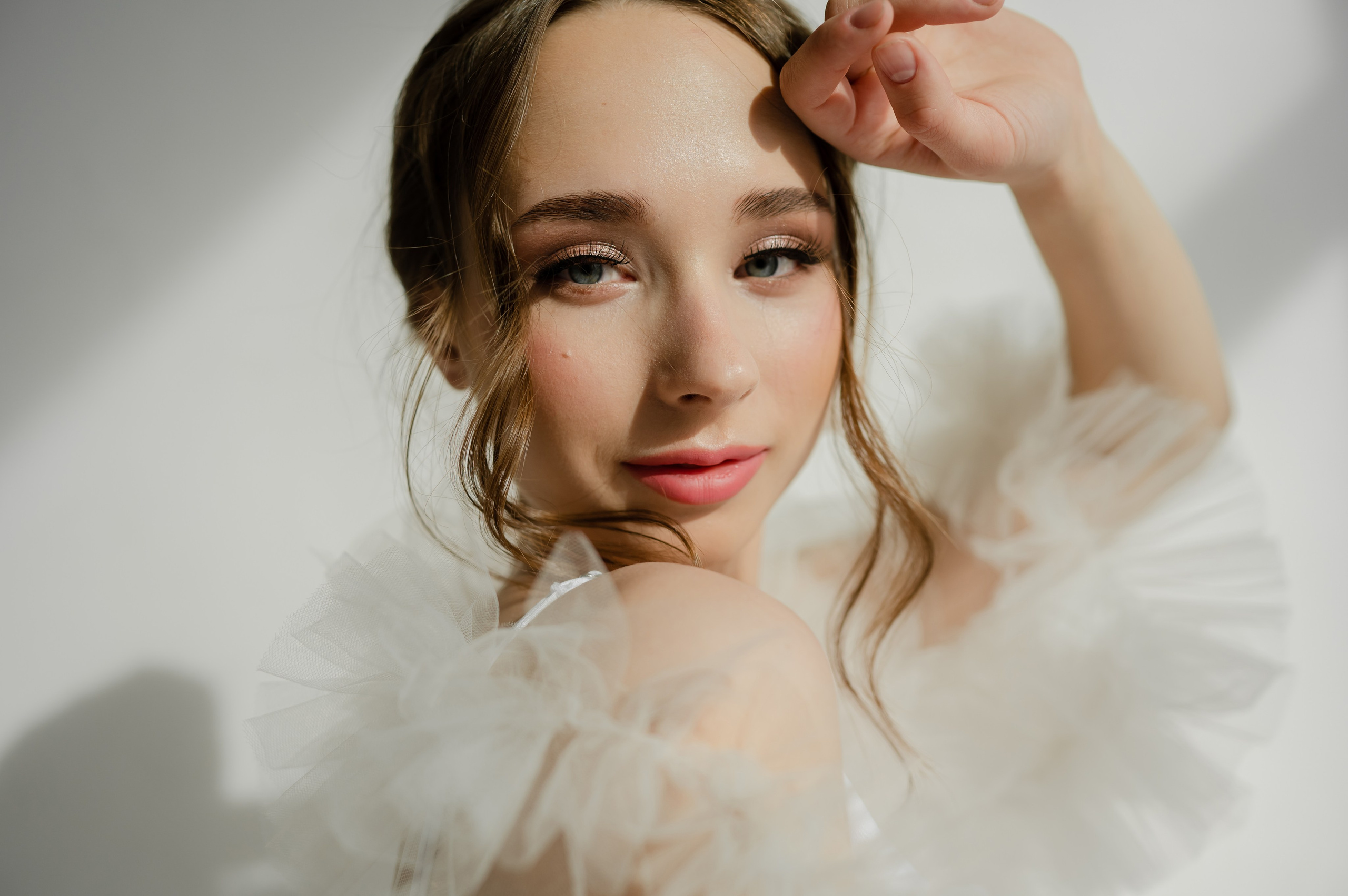 Costa проект. Свадебный и Семейный фотограф в Абакане, Красноярске