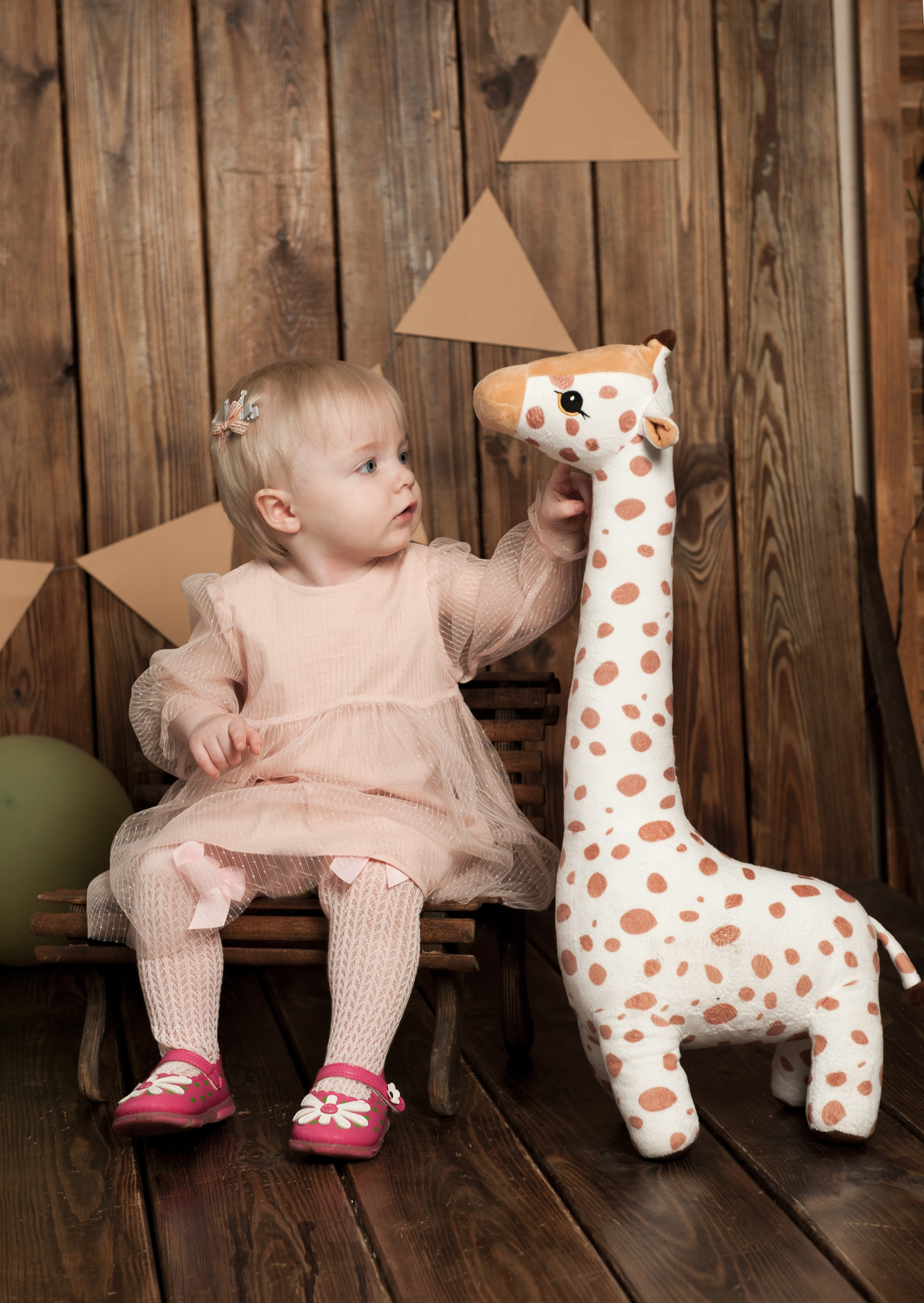 Детская Фотосессия. Семейный Свадебный Фотограф в Ростове-на-Дону Батайске Дмитрий Александрович