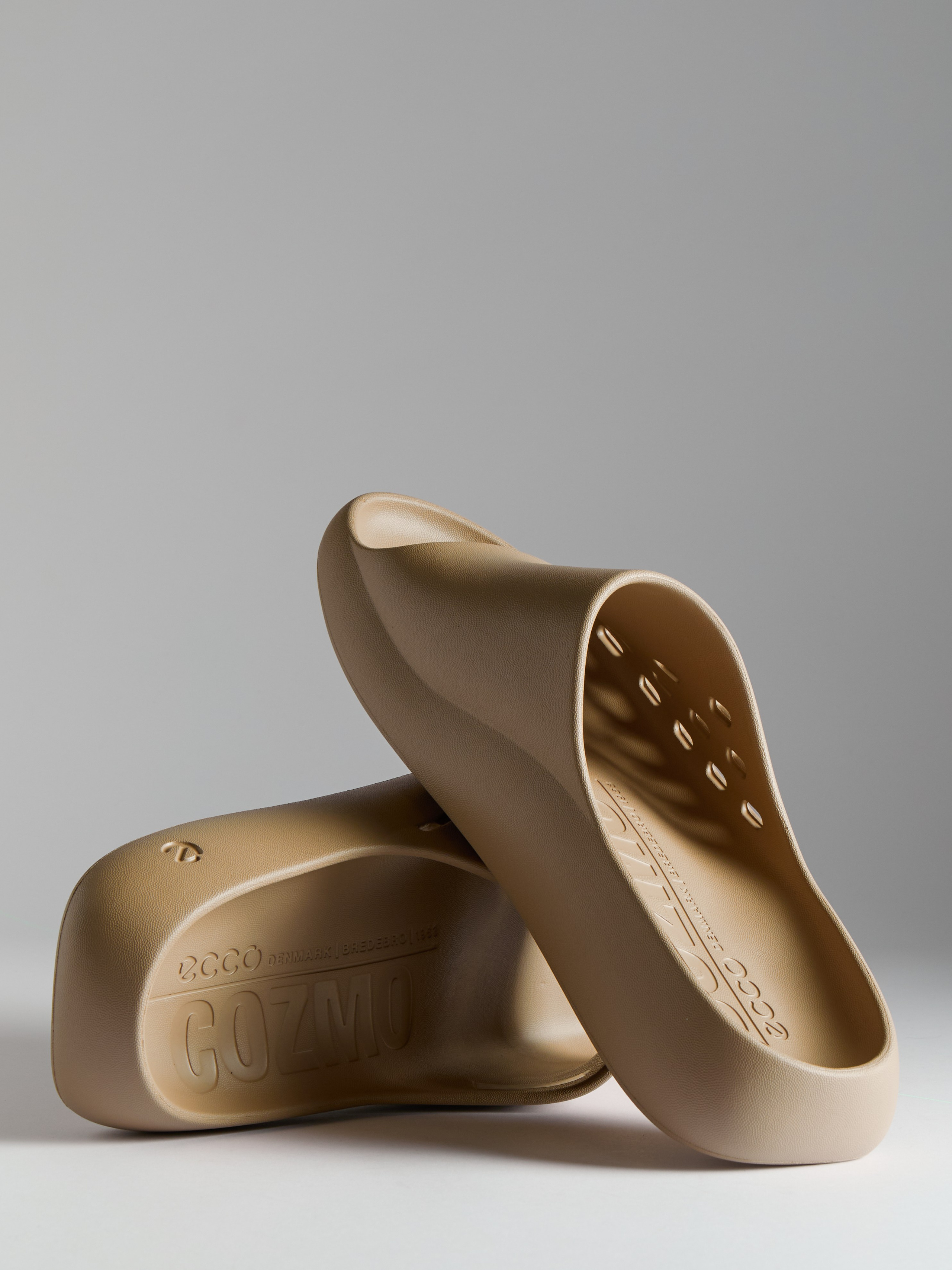 Предметный фотограф в Москве Евгений Шубин