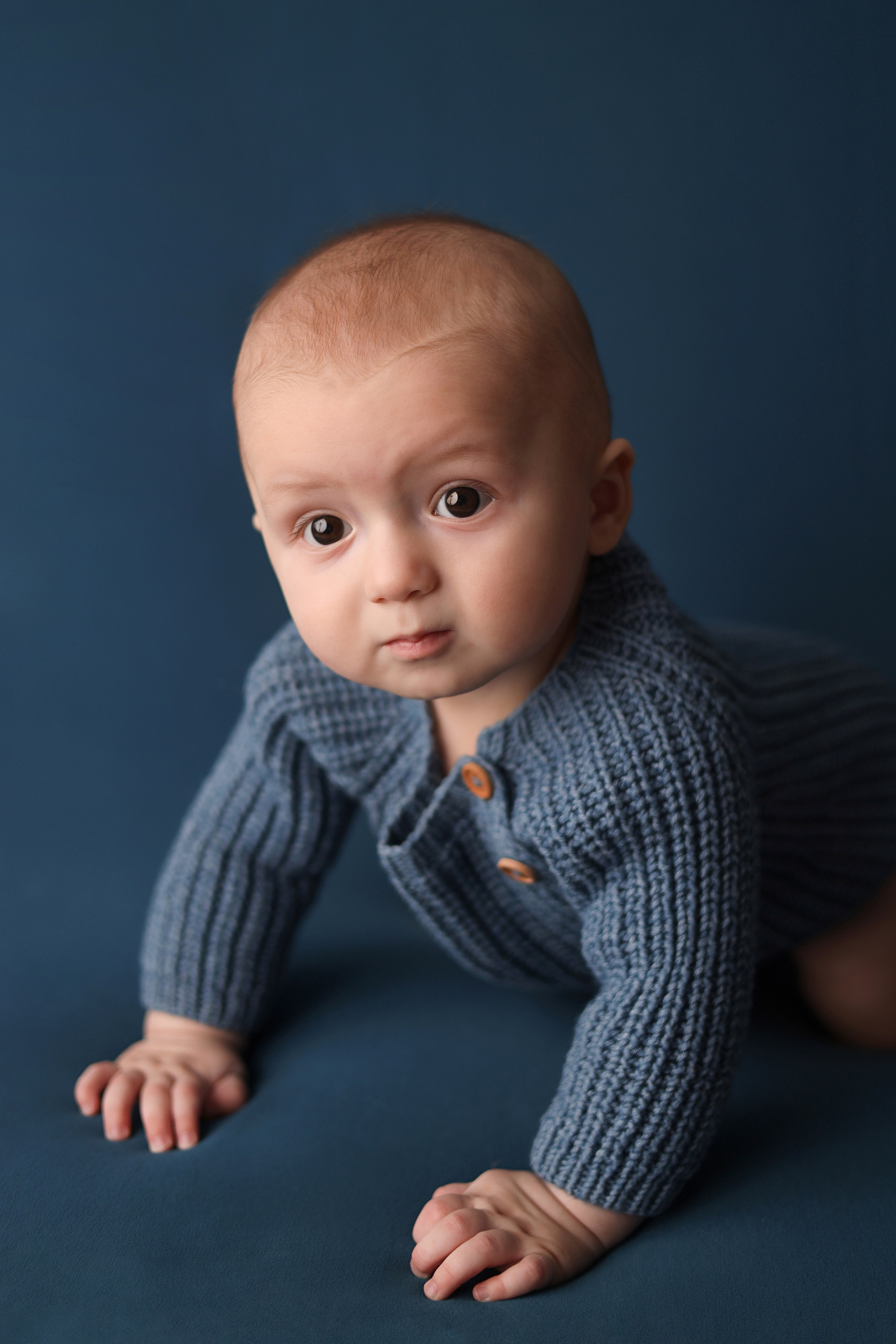 Фотосессия малышей в Бутово. Фотограф новорожденных Светлана Столярова. Фотограф новорожденных Москва. Ньюборн фотограф Москва