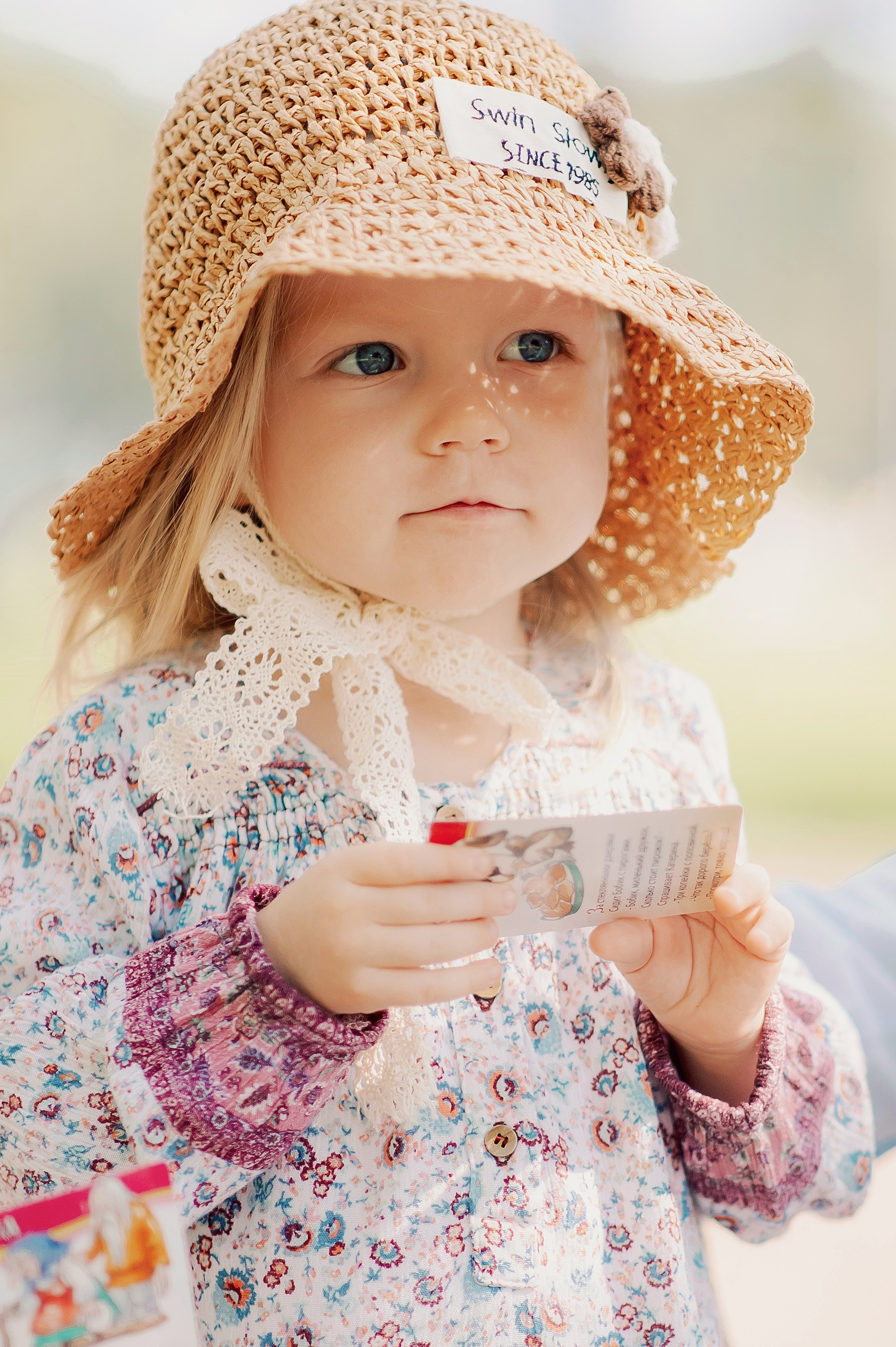 ОЛЯ, АНДРЕЙ и МИЛА. Свадебный и семейный фотограф РИТА БОЧКАРЁВА