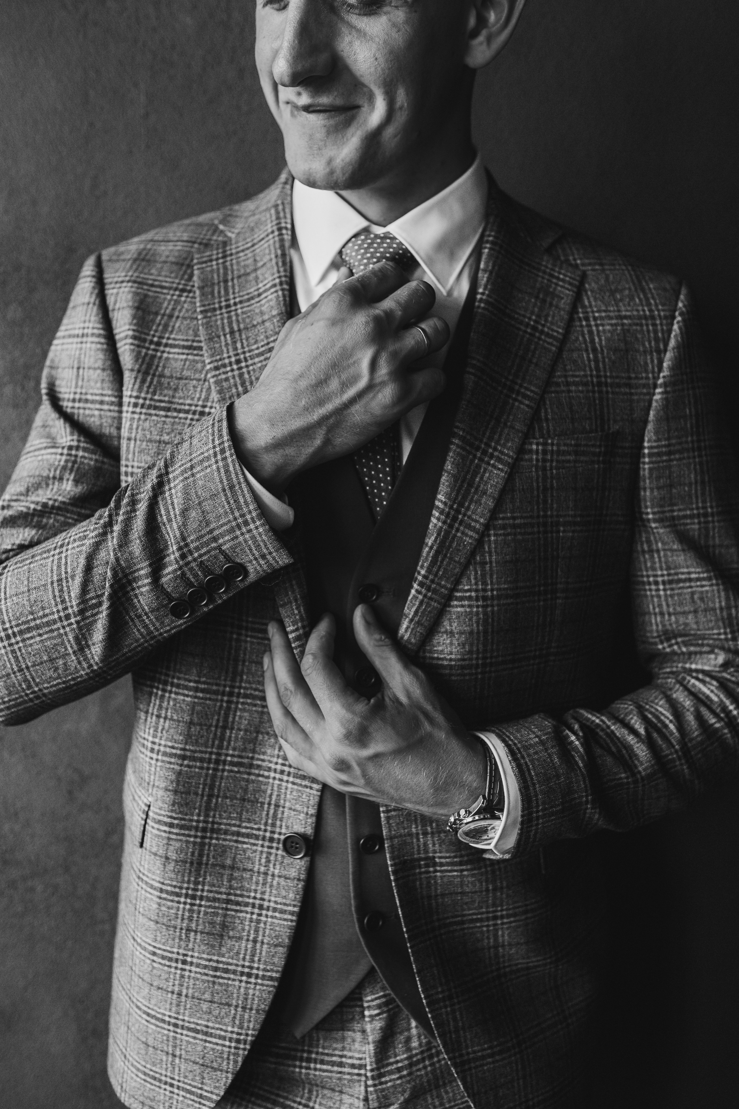 Миша и Катя. Семейный и свадебный фотограф в Екатеринбурге Орлова Ирина