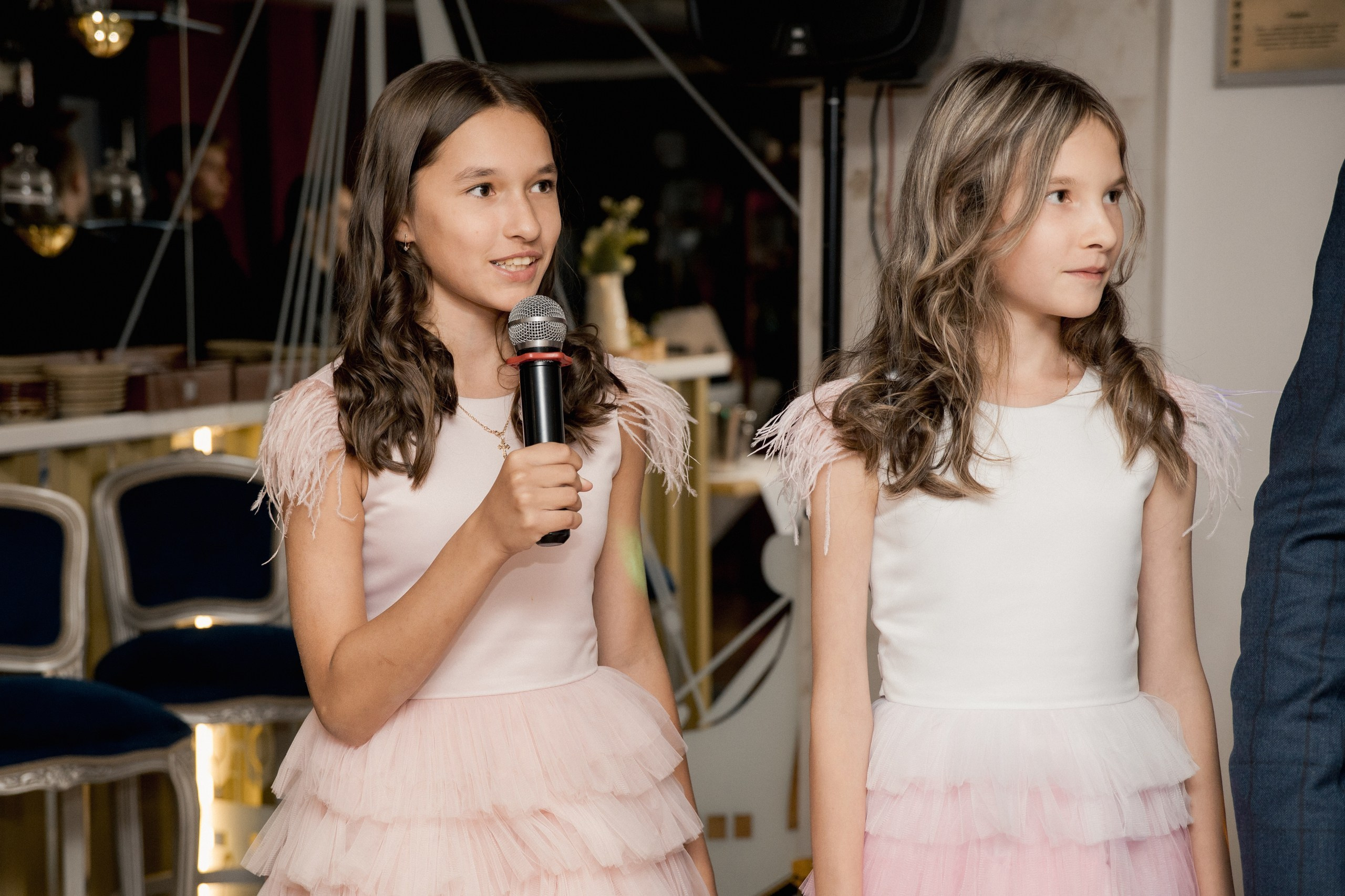 Корпоративы, юбилеи. Свадебный, репортажный фотограф в Тюмени Сергей Тапилин