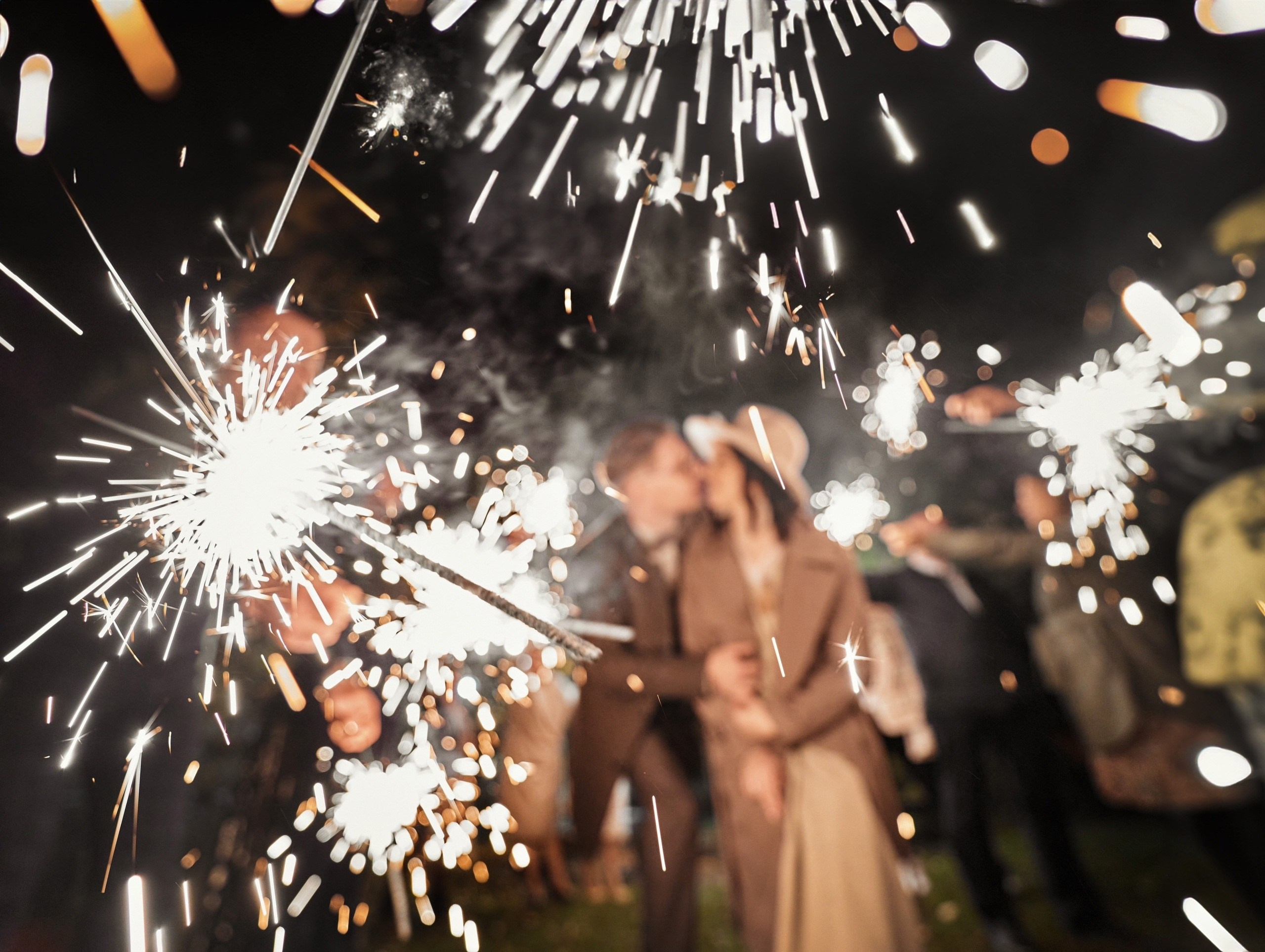 СВАДЬБА. Фотограф для маркетплейсов Михаил Бове