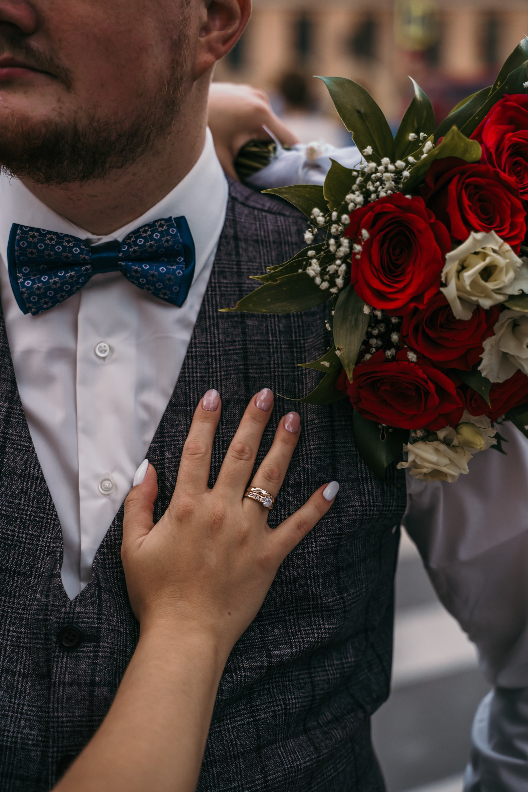 Свадебный фотограф Санкт-Петербург. Свадебный, семейный, портретный, репортажный фотограф в Санкт-Петербурге