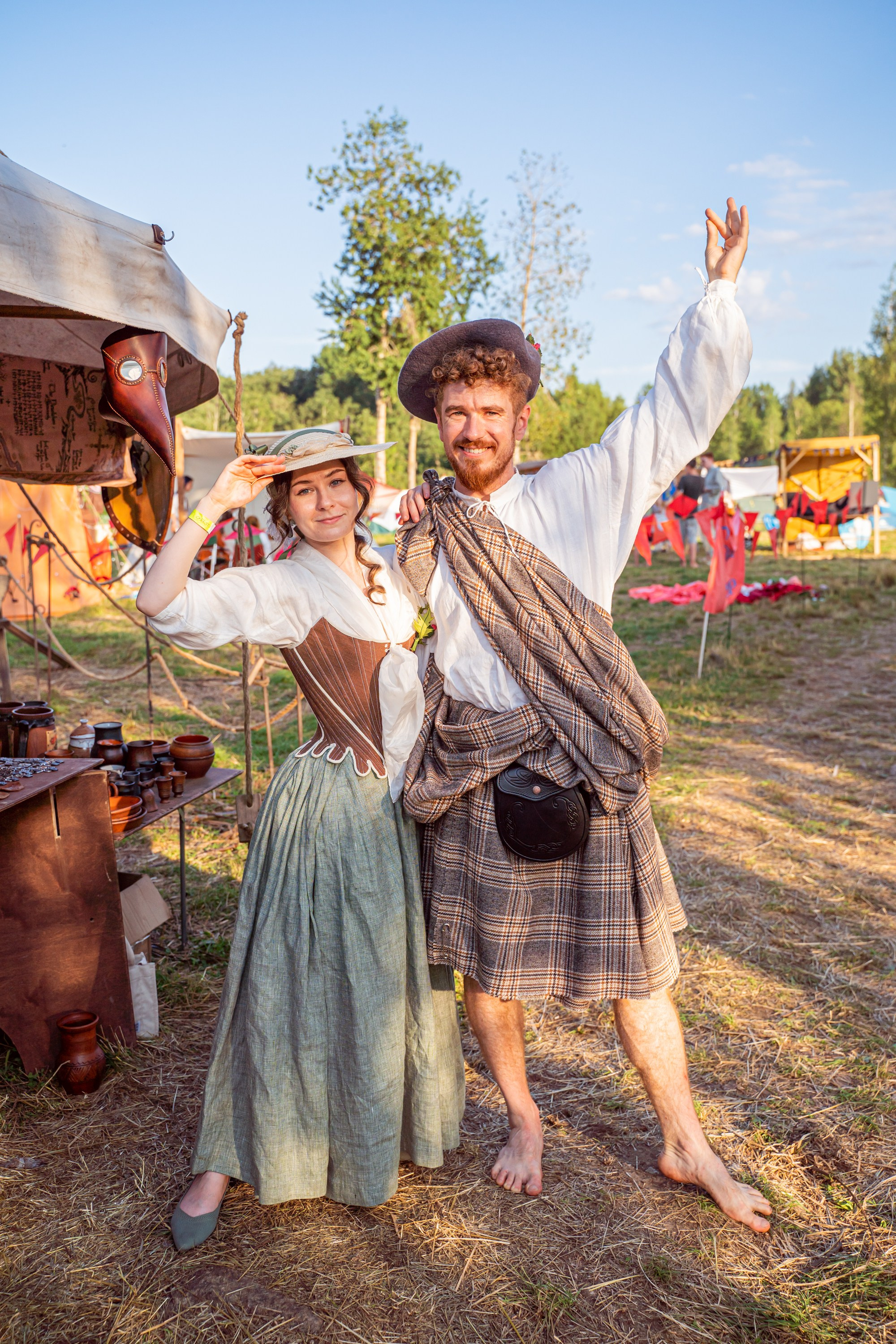 Гидровыезд -Великий Новгород. Свадебный, семейный, портретный, репортажный фотограф в Санкт-Петербурге