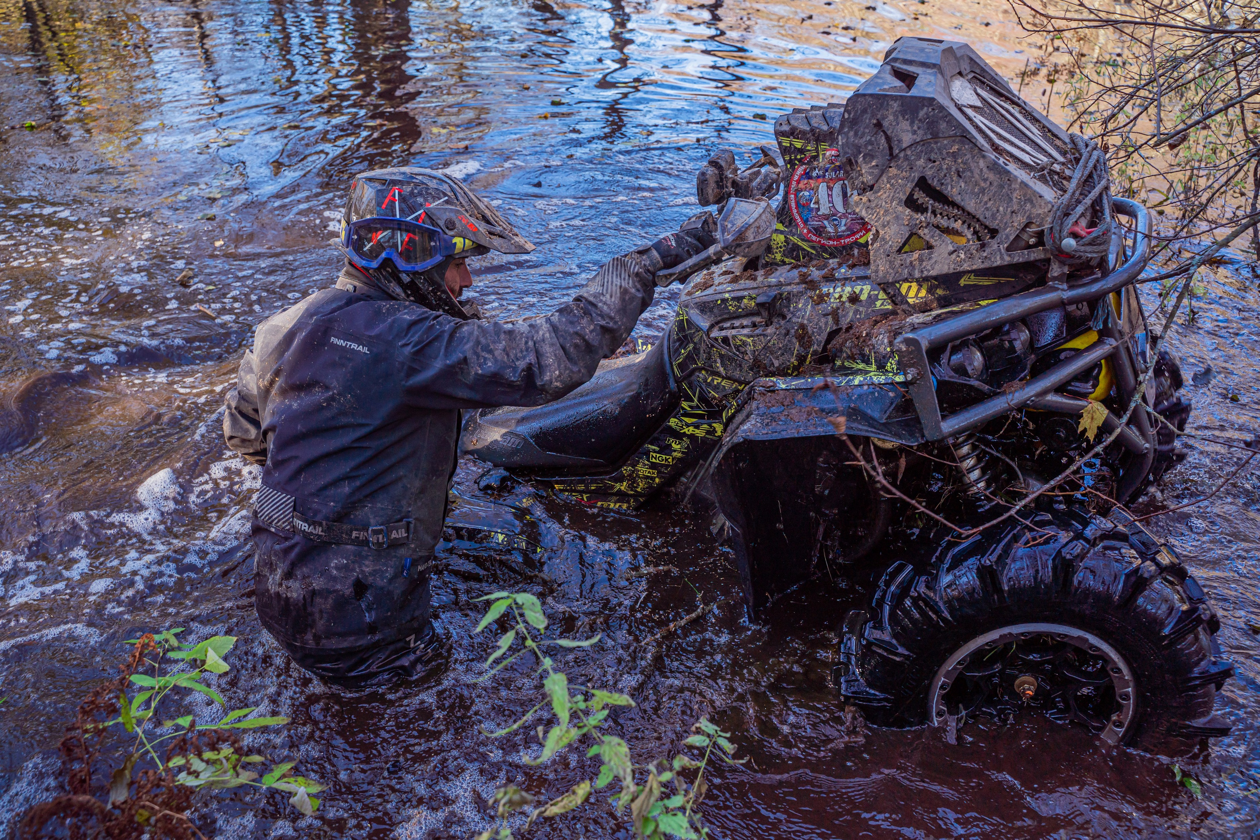 Спортивный репортажный фотограф Санкт-Петербург. Свадебный, семейный, портретный, репортажный фотограф в Санкт-Петербурге