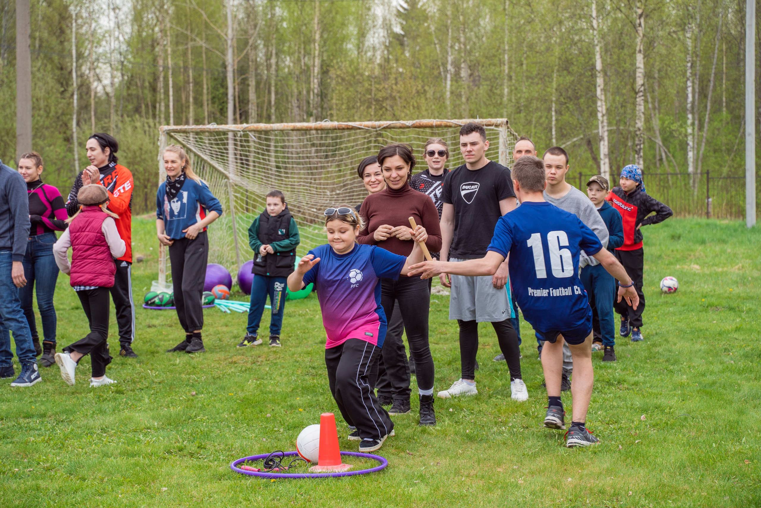 Мотоциклы —репортажная фотосъемка в Санкт-Петербурге. Свадебный, семейный, портретный, репортажный фотограф в Санкт-Петербурге