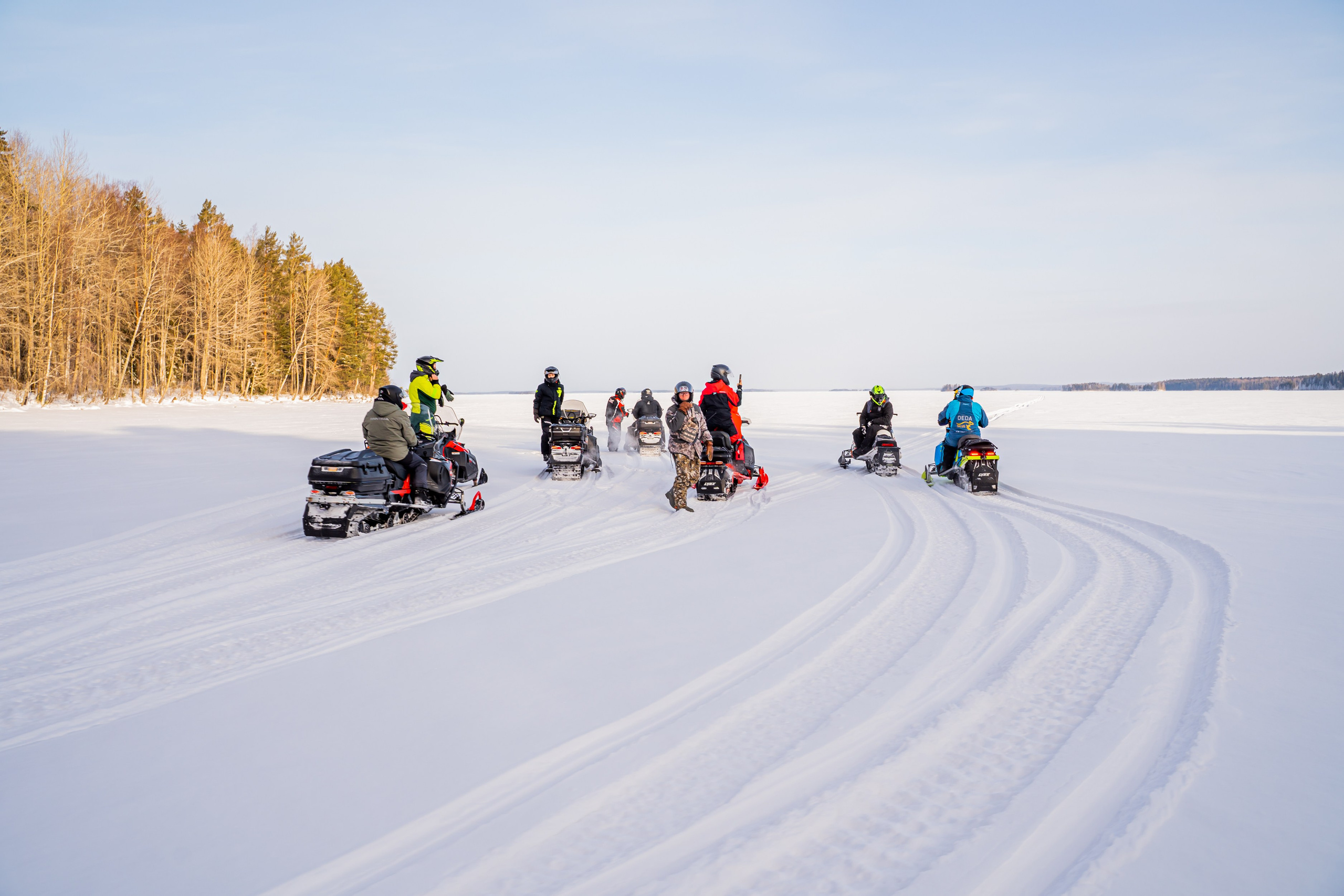 Спортивный репортажный фотограф Санкт-Петербург. Свадебный, семейный, портретный, репортажный фотограф в Санкт-Петербурге