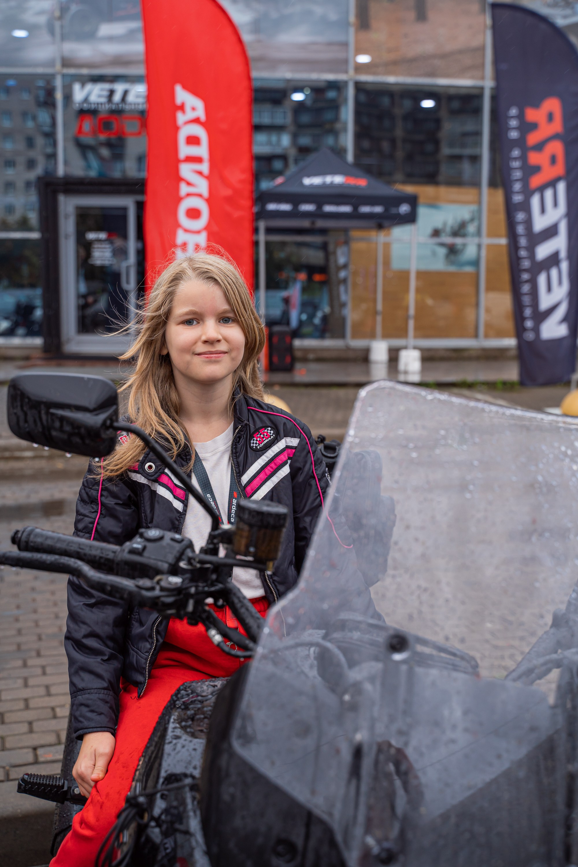 Спортивный репортажный фотограф Санкт-Петербург. Свадебный, семейный, портретный, репортажный фотограф в Санкт-Петербурге