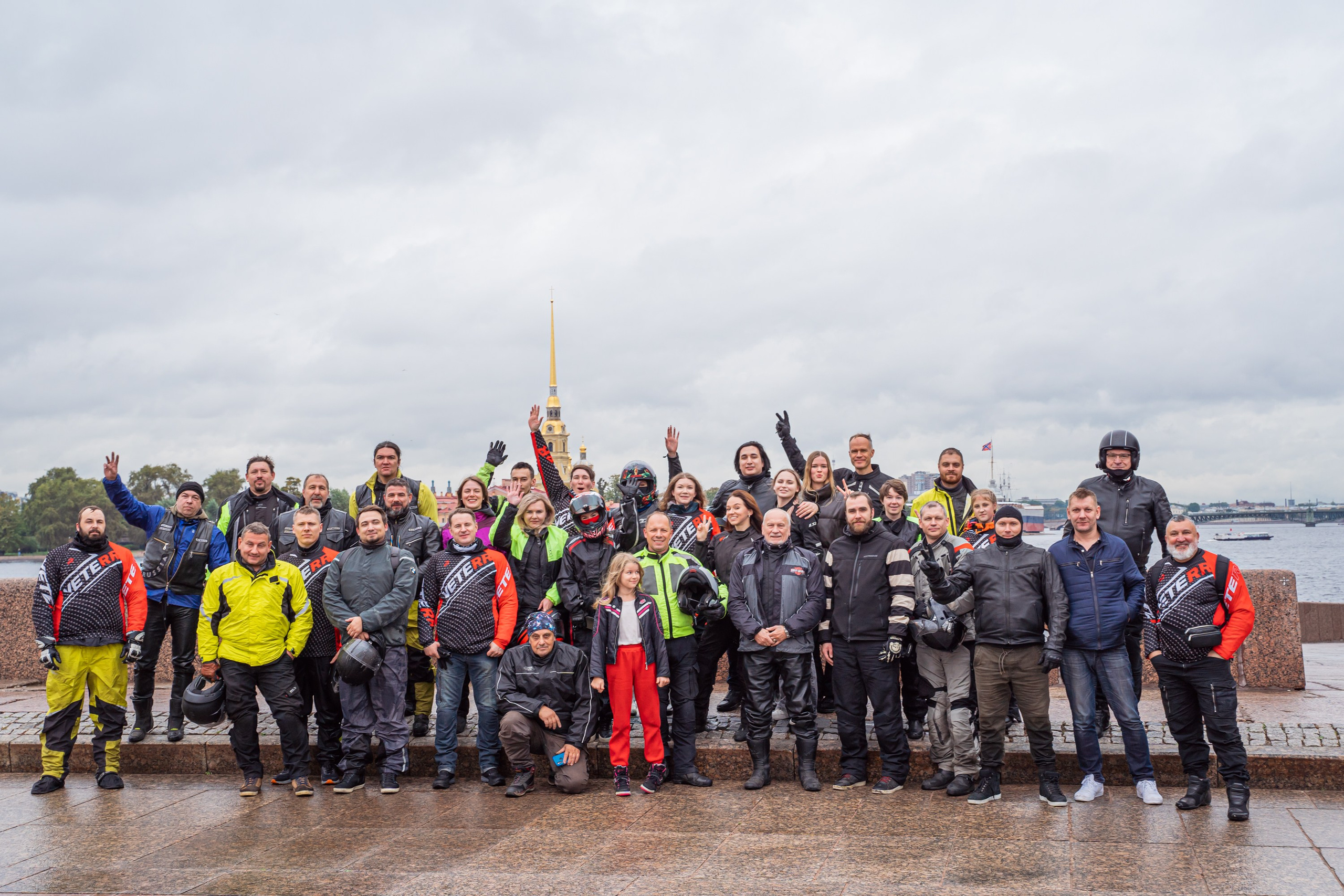 Спортивный репортажный фотограф Санкт-Петербург. Свадебный, семейный, портретный, репортажный фотограф в Санкт-Петербурге