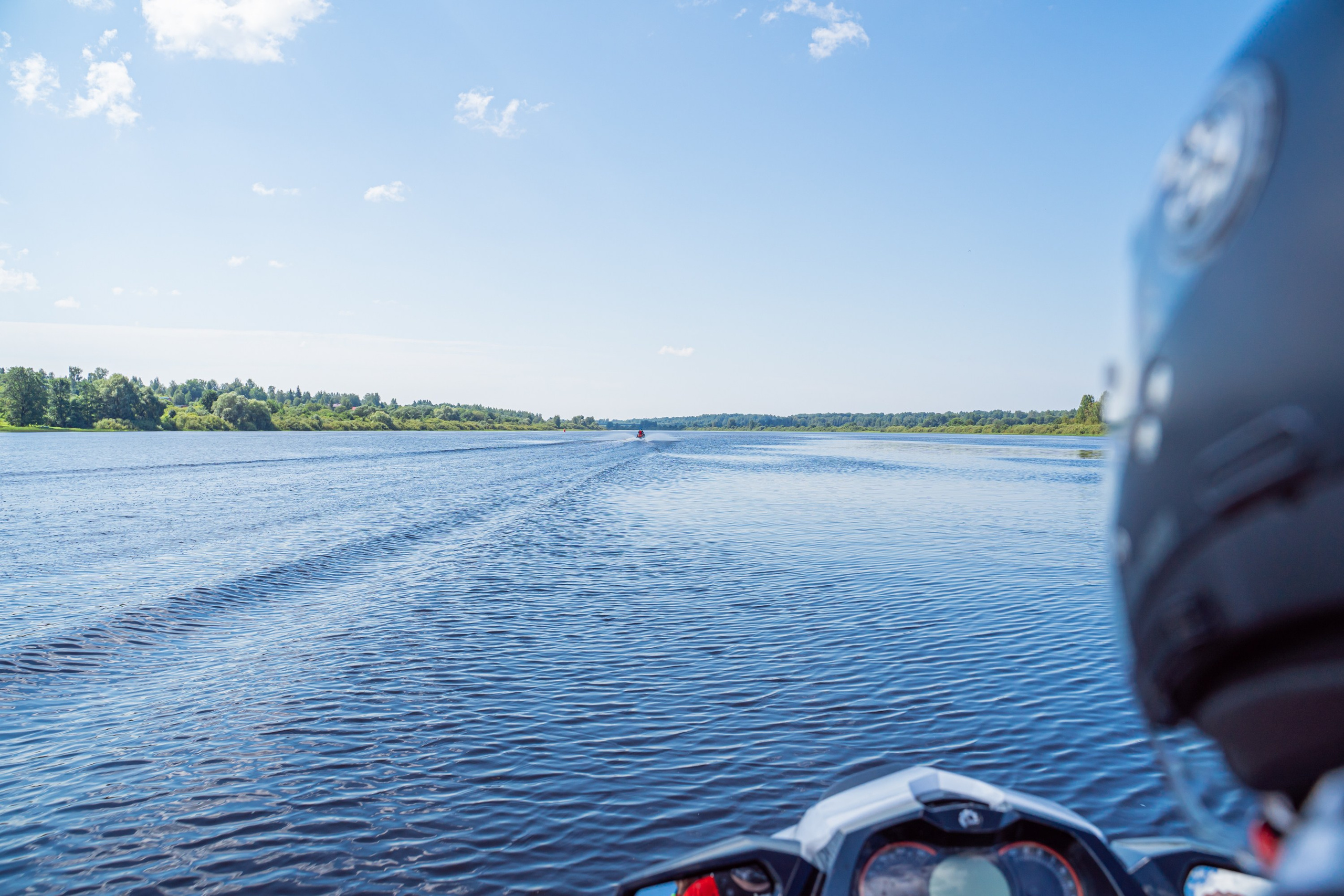Гидровыезд -Великий Новгород. Свадебный, семейный, портретный, репортажный фотограф в Санкт-Петербурге