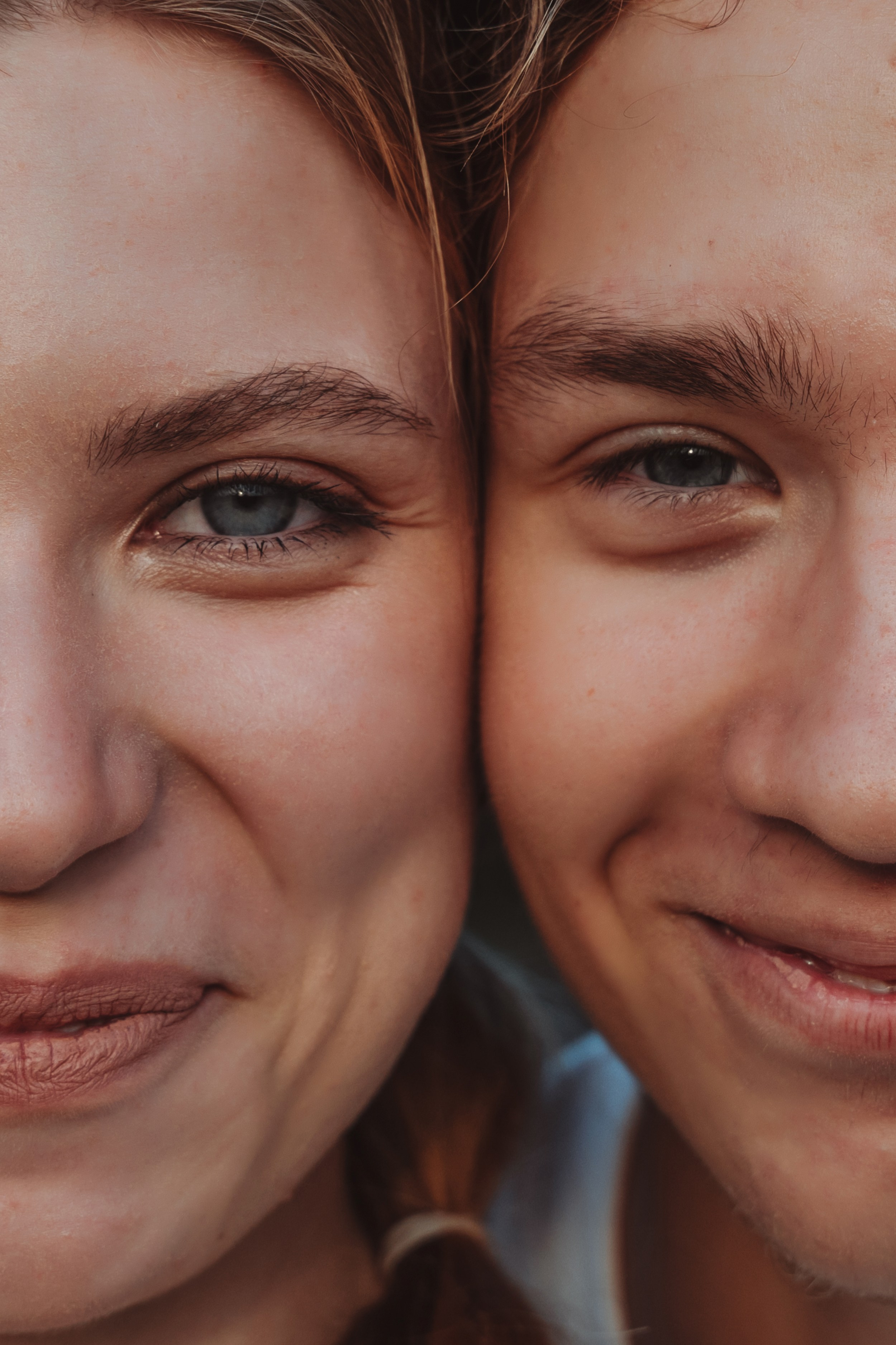 Лав стори фотограф Санкт-Петербург. Свадебный, семейный, портретный, репортажный фотограф в Санкт-Петербурге