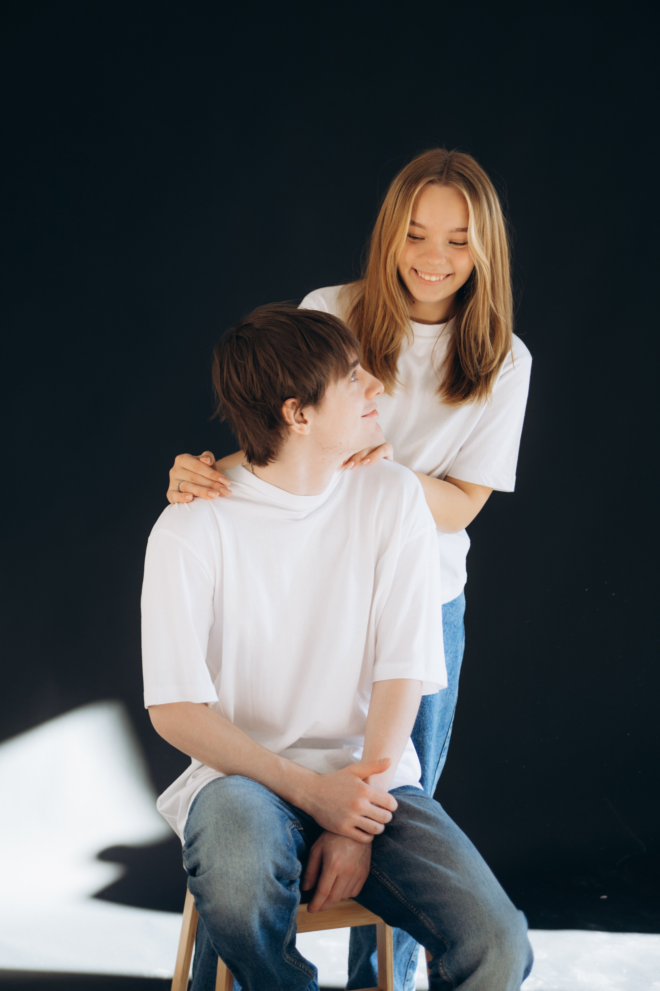 Семьи/Пары/Дети. Фотограф в городе Лыткарино Волкова Ольга