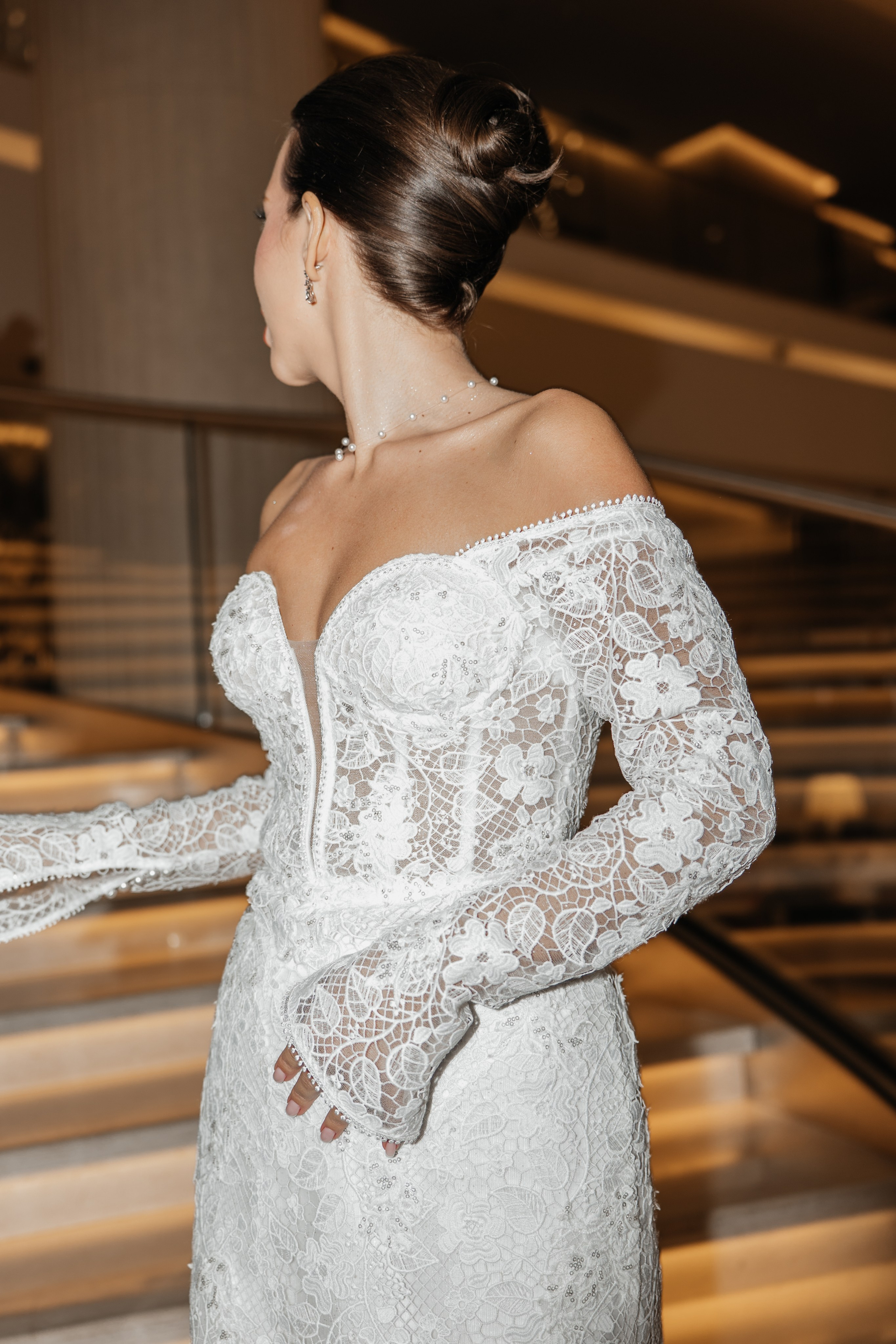 DENIS & ANASTASIA. Свадебное ФОТО & ВИДЕО Москва/Липецк