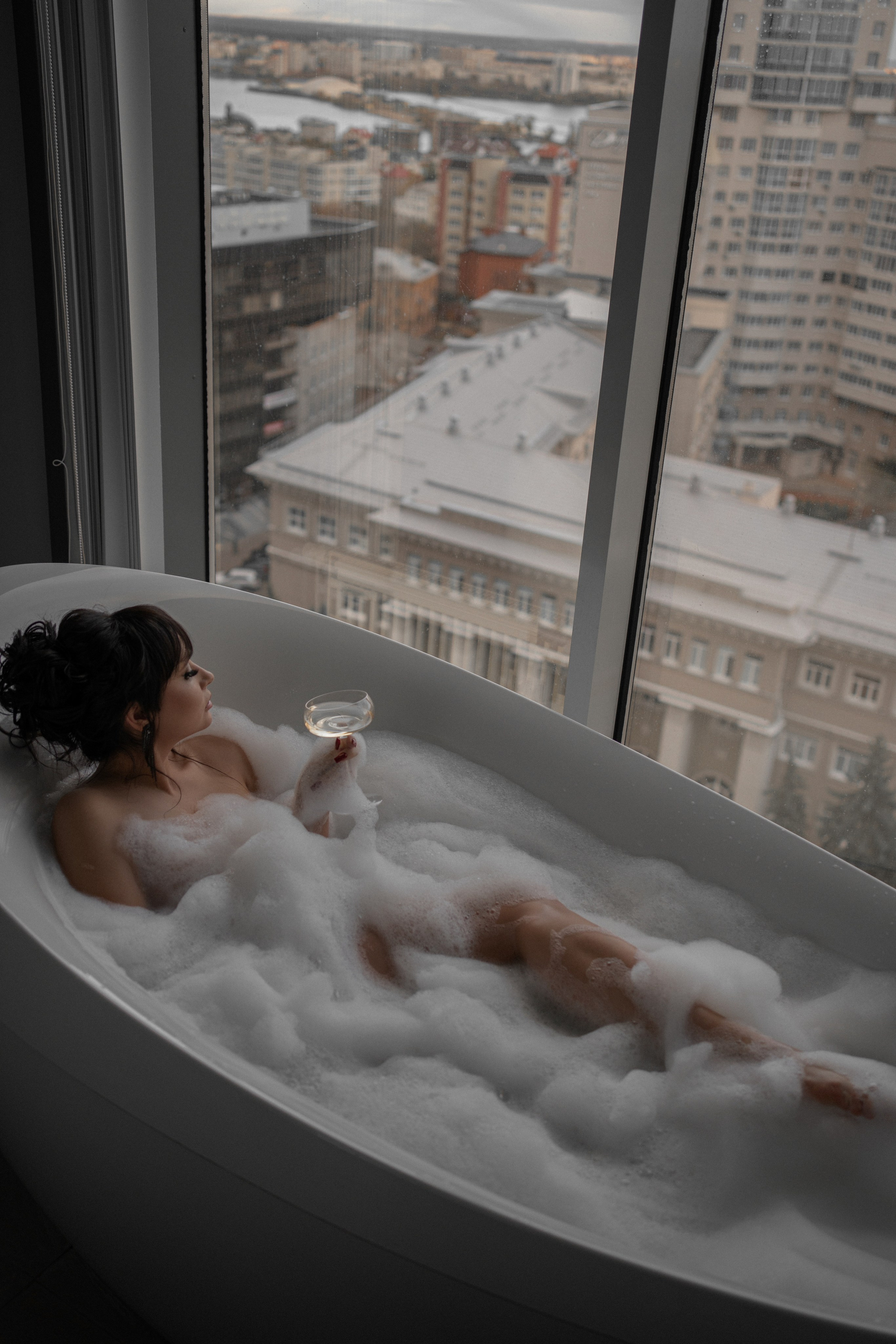 Фотодень в отеле. Фотограф Воронеж Олеся Султанова