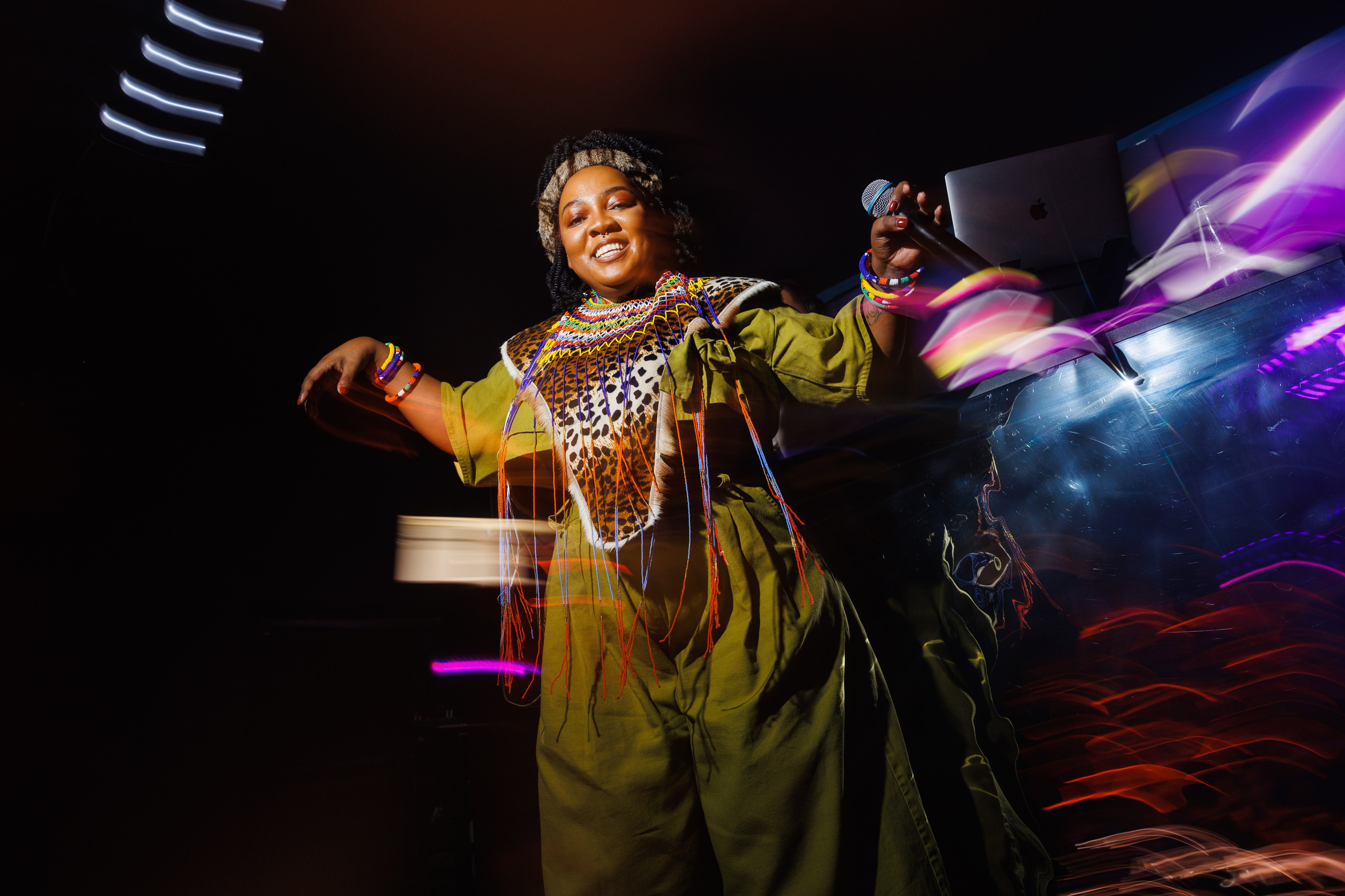 Бар XXXX 10 лет. Фотограф Ставрополь Петр Голубенко