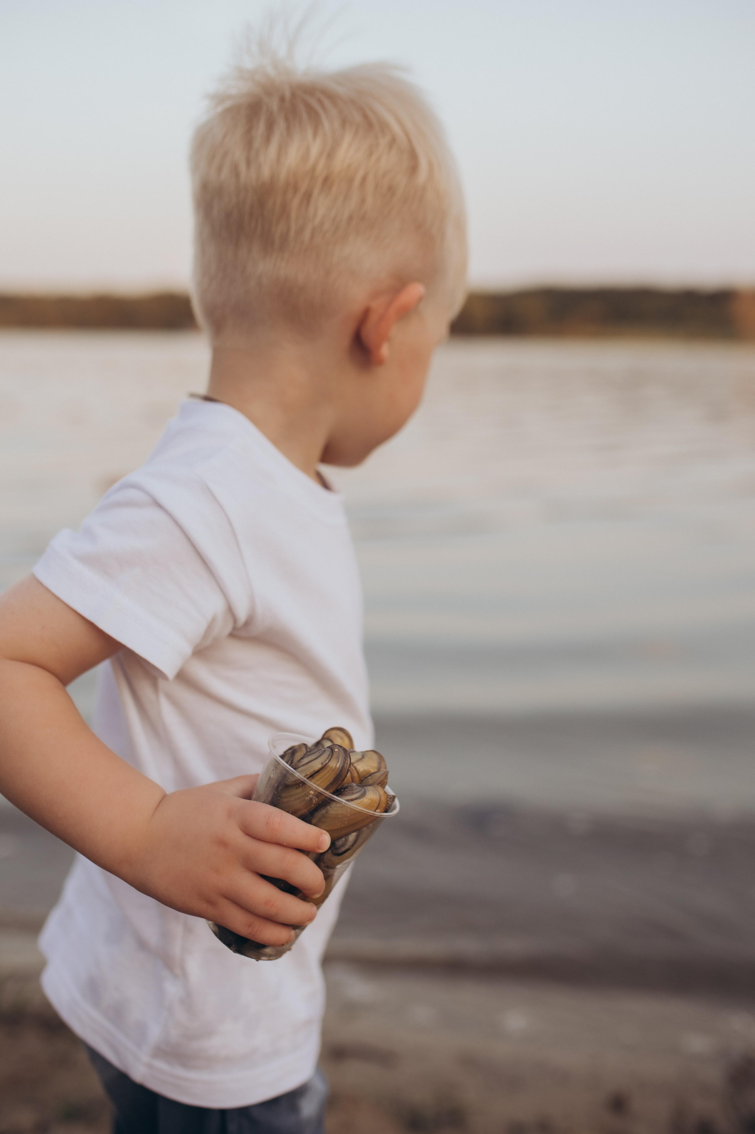 Марку 3. Свадебный и семейный фотограф в Белгороде Евгения Курочкина