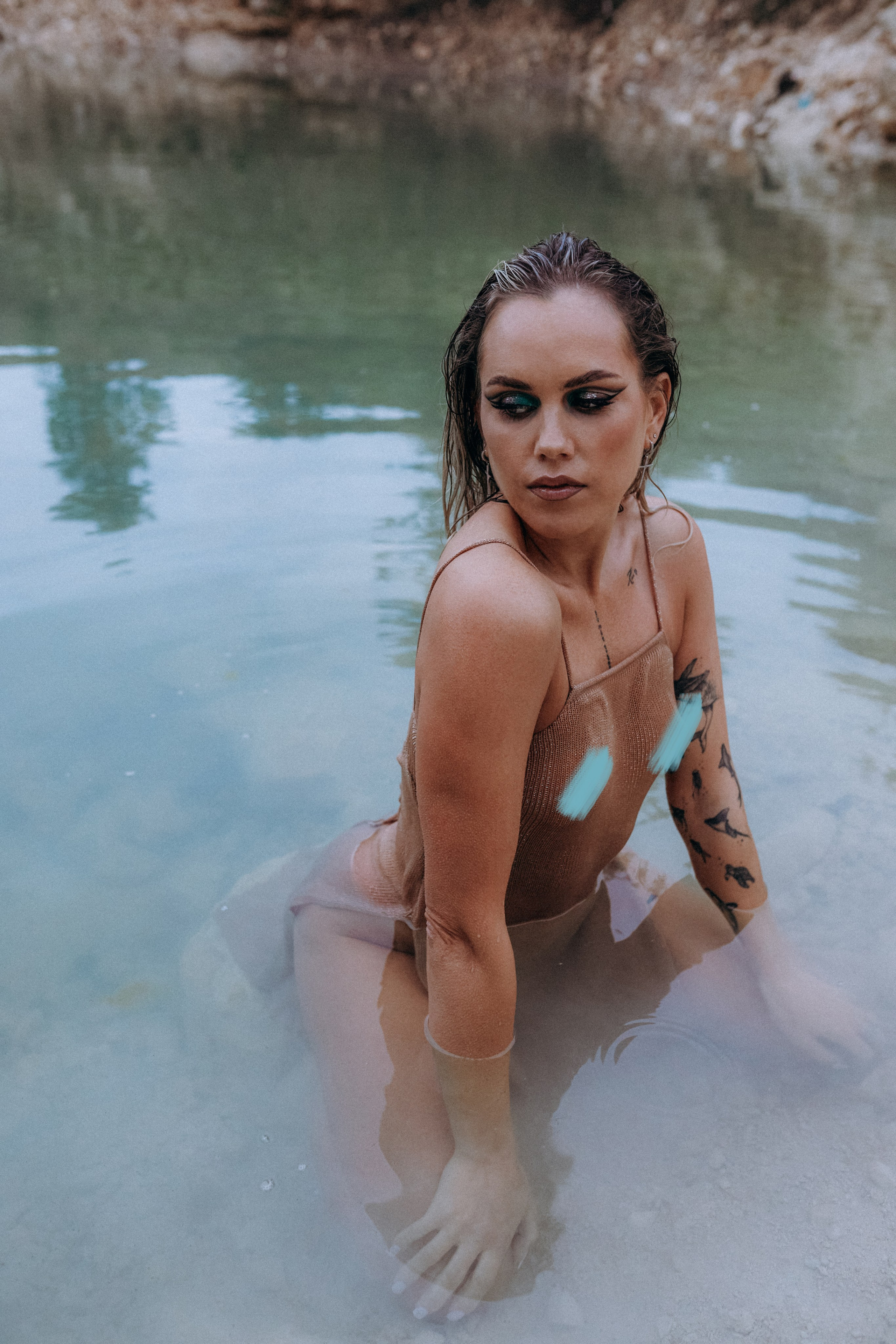 Фотосессии. Фотограф в Каргополе и Няндоме