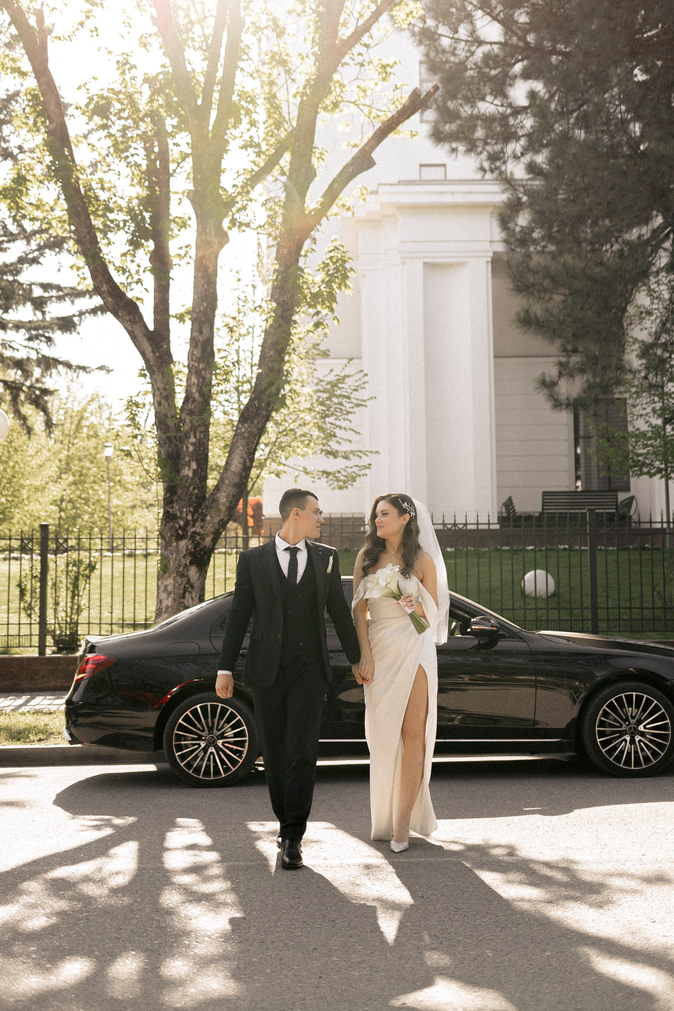 VLADISLAV & ANNA | ESSENTUKI. Фотограф Настя Конник | Пятигорск | Эльбрус | Домбай | Архыз