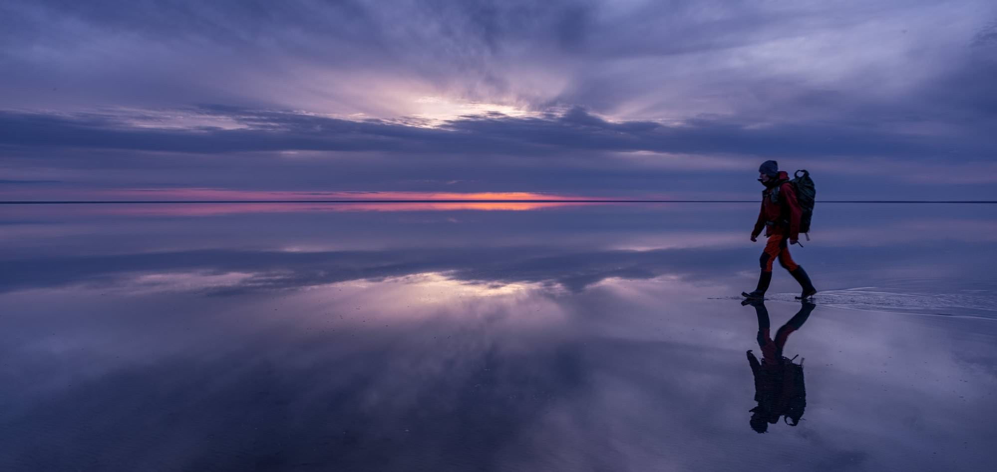 Elton. Вадим Щербаков | архитектурный фотограф