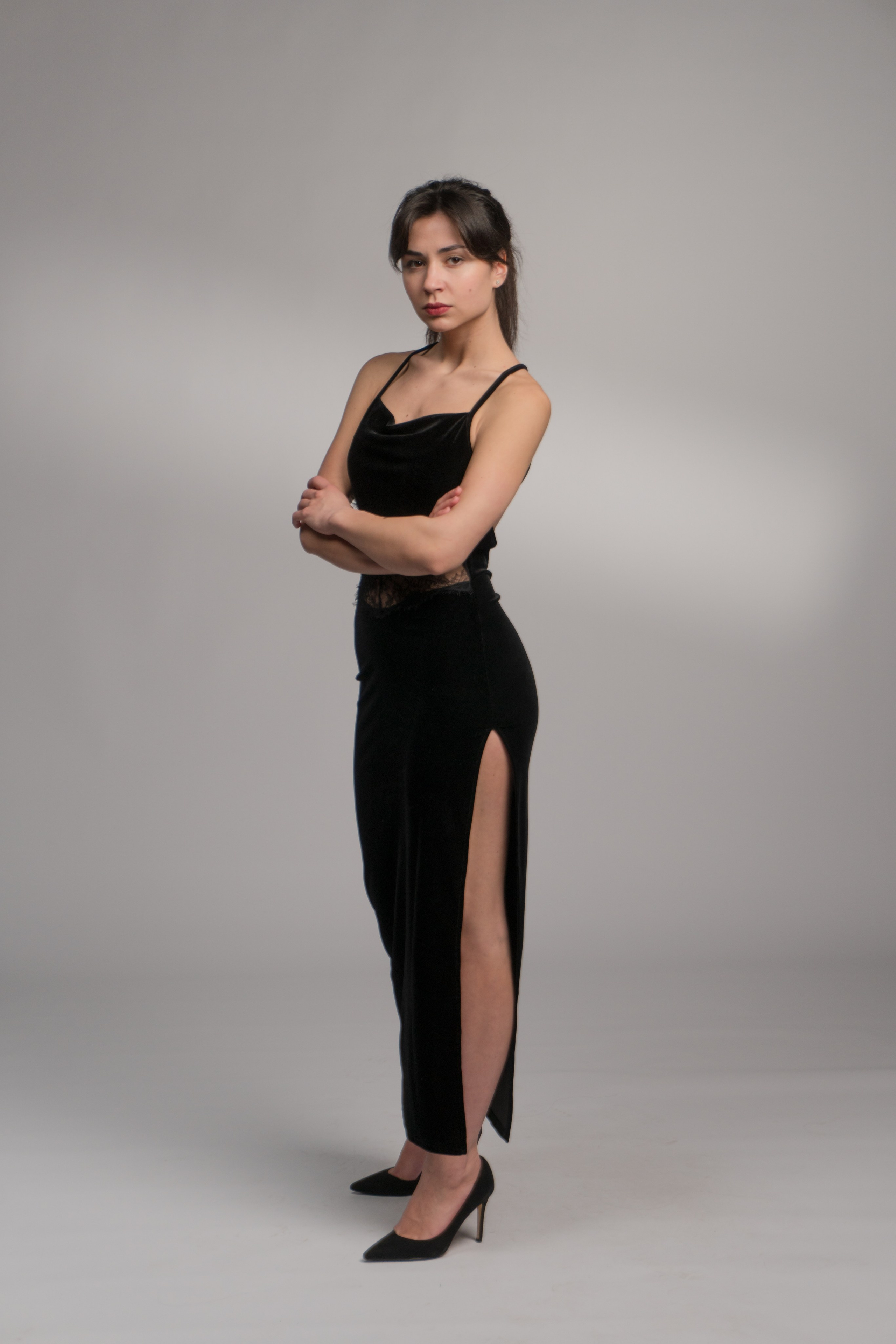 Индивидуальная портретная фотосессия. Денис Хрюкин, режиссёр, продюсер, контентмейкер, Санкт-Петербург, Москва