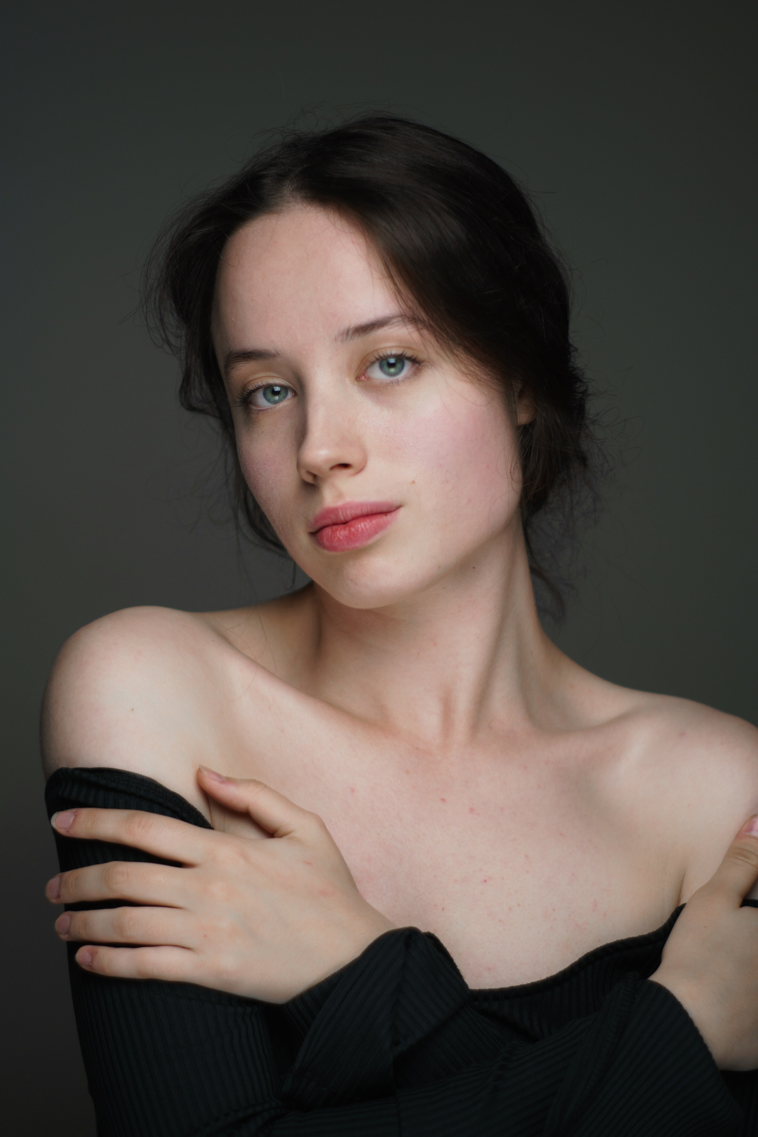 Кинопортреты Дениса Хрюкина. Актёрские материалы. Денис Хрюкин, режиссёр, продюсер, контентмейкер, Санкт-Петербург, Москва