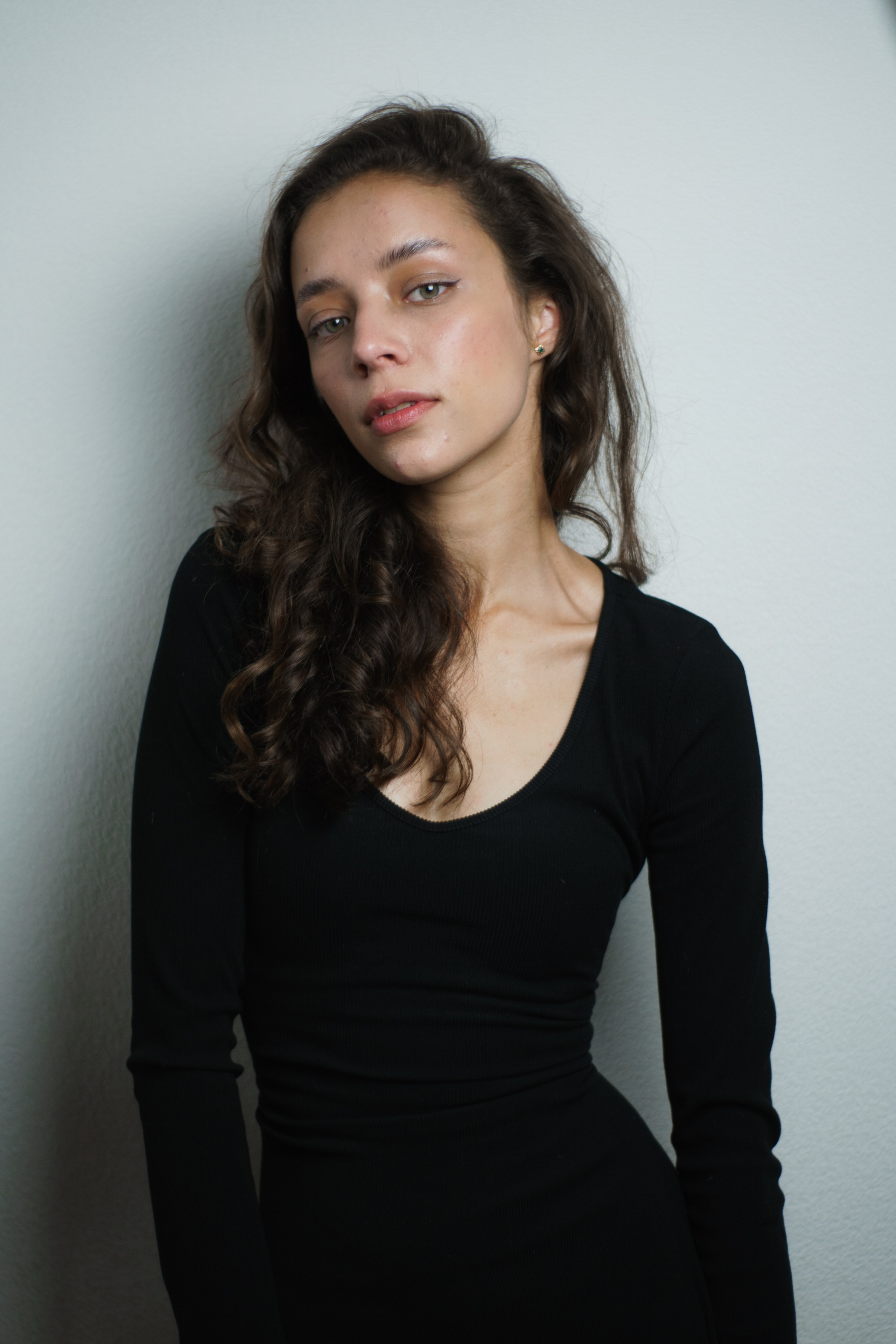 Кинопортреты Дениса Хрюкина. Актёрские материалы. Денис Хрюкин, режиссёр, продюсер, контентмейкер, Санкт-Петербург, Москва