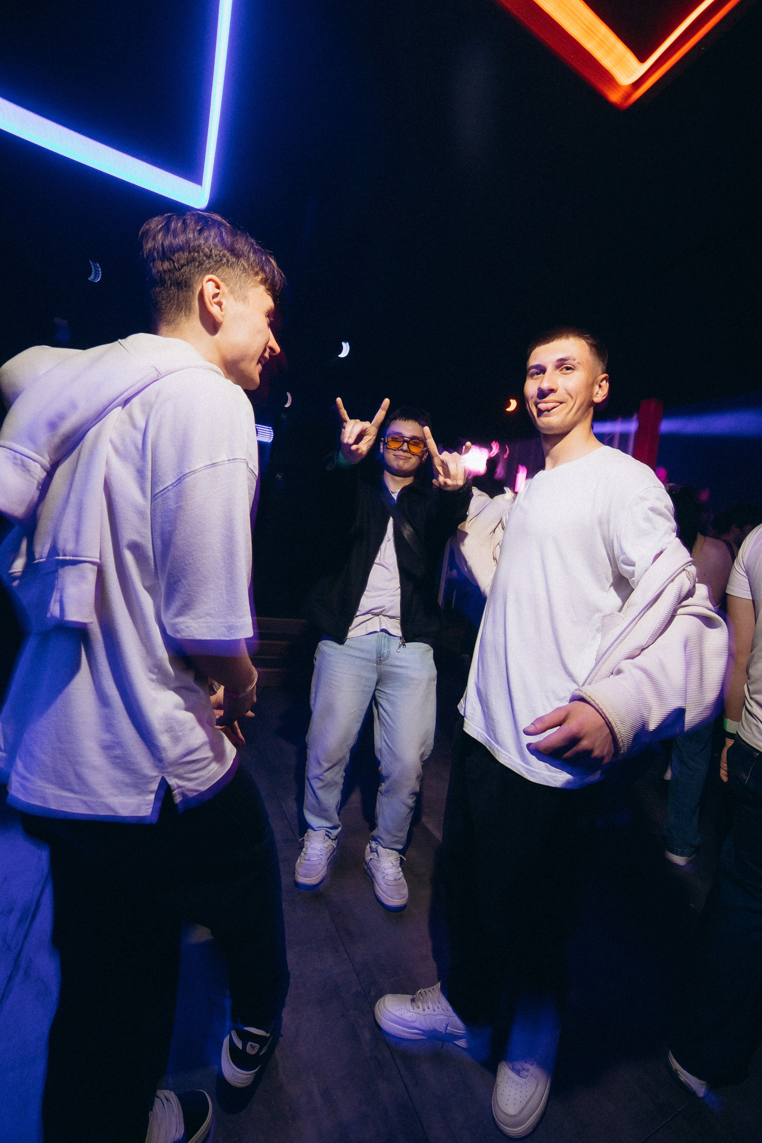 Bless 19-04-25. Свадебный фотограф Роман Медведев , Минск, Беларусь