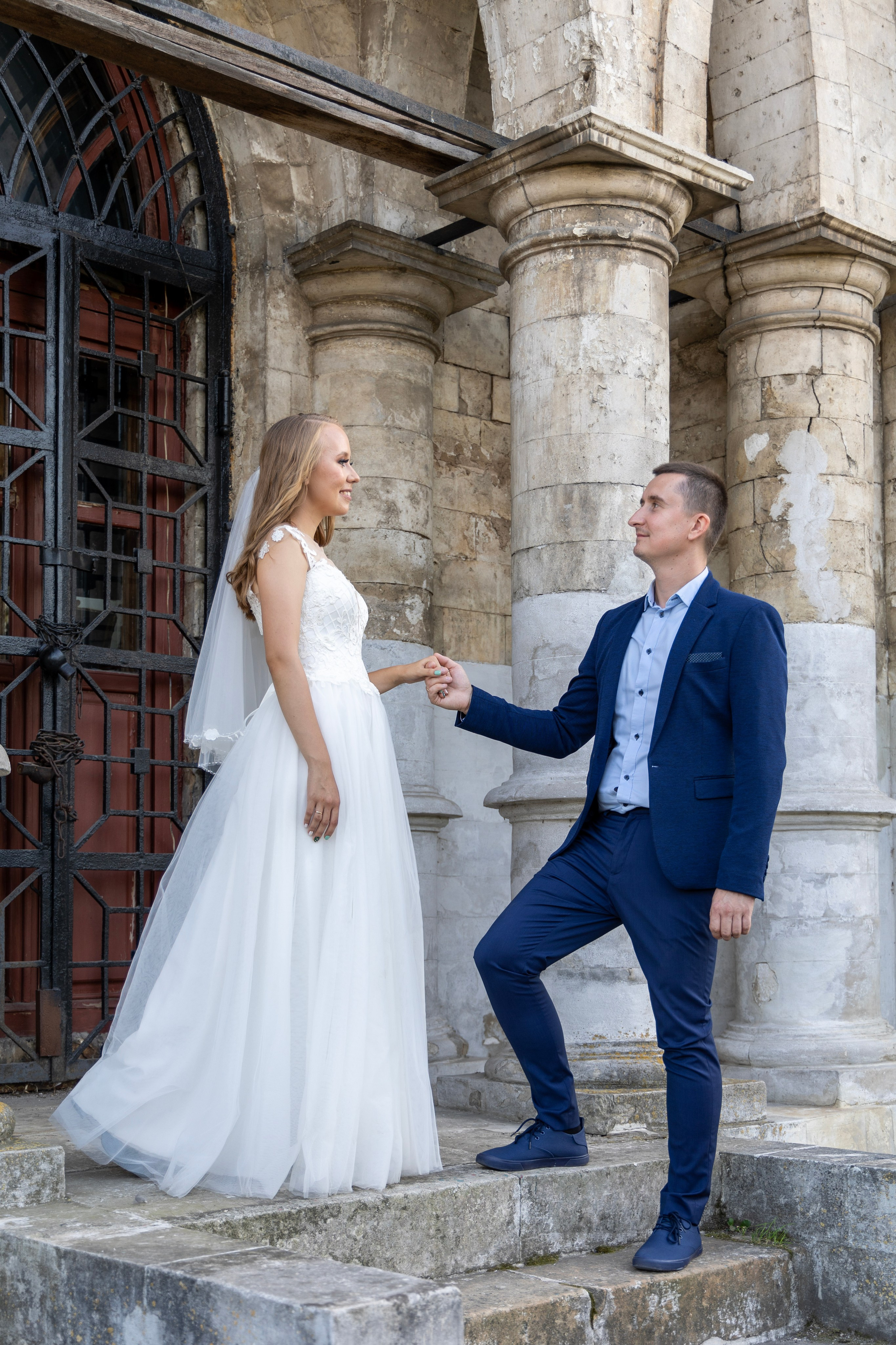 Фотограф Татьяна Марсуверских г. Жуковский, Москва и Мо. Репортажные съёмки, фотосессии, съёмки для маркетплейс. Фотограф для маркетплейсов, фотоуслуги в Жуковском Татьяна Марсуверских