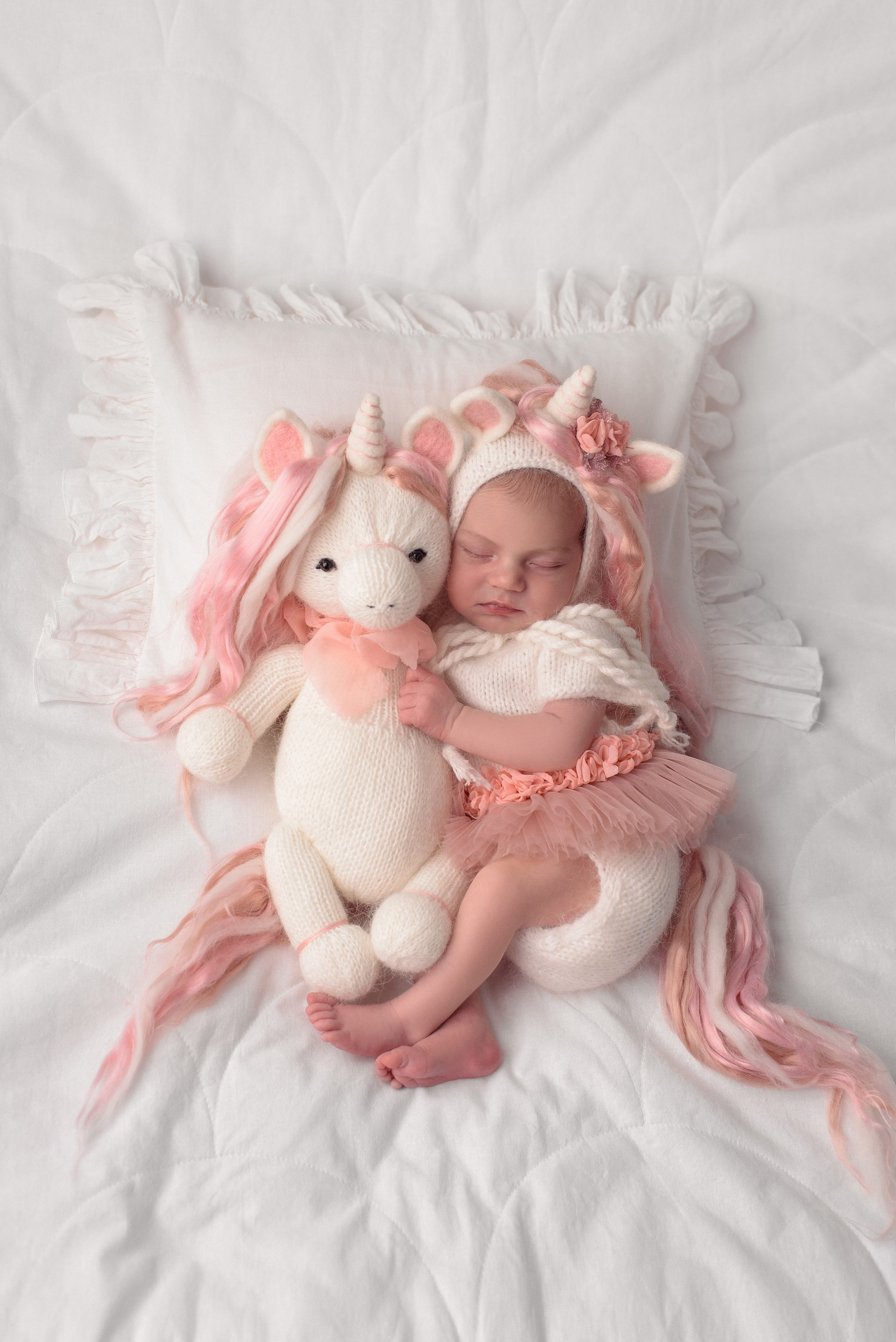 Девочки. Фотограф в Минске и Минской области — Яна Скакун