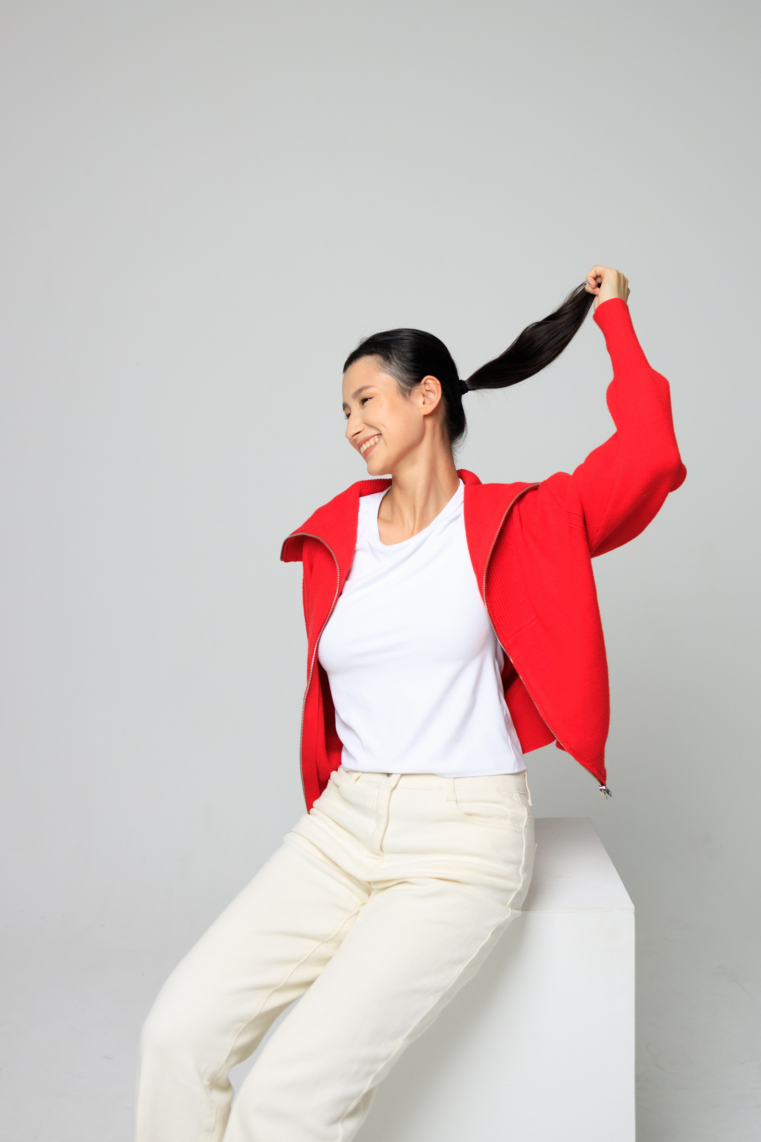 Семейные. Главная