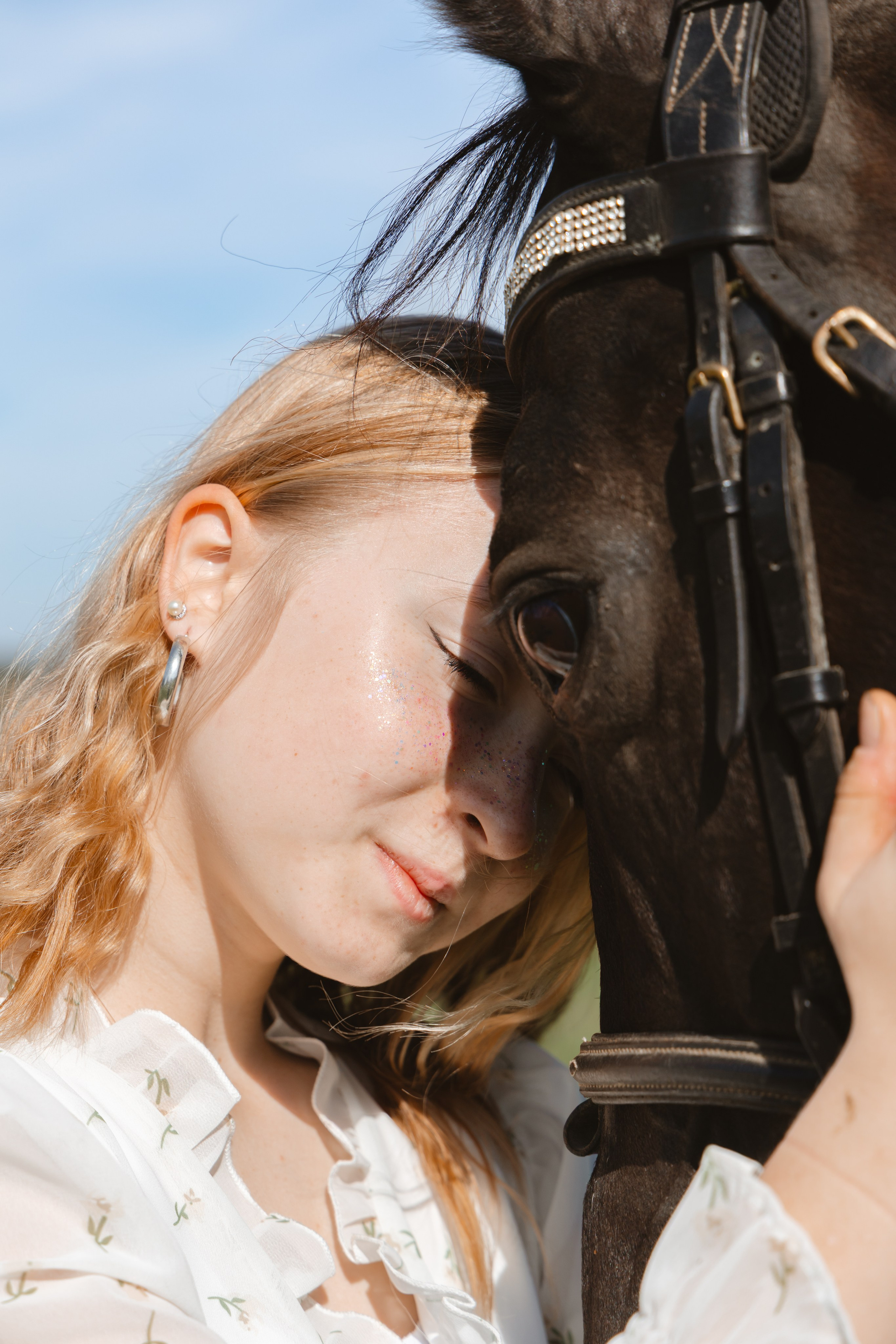 Фотосъёмка на природе. Photomantis