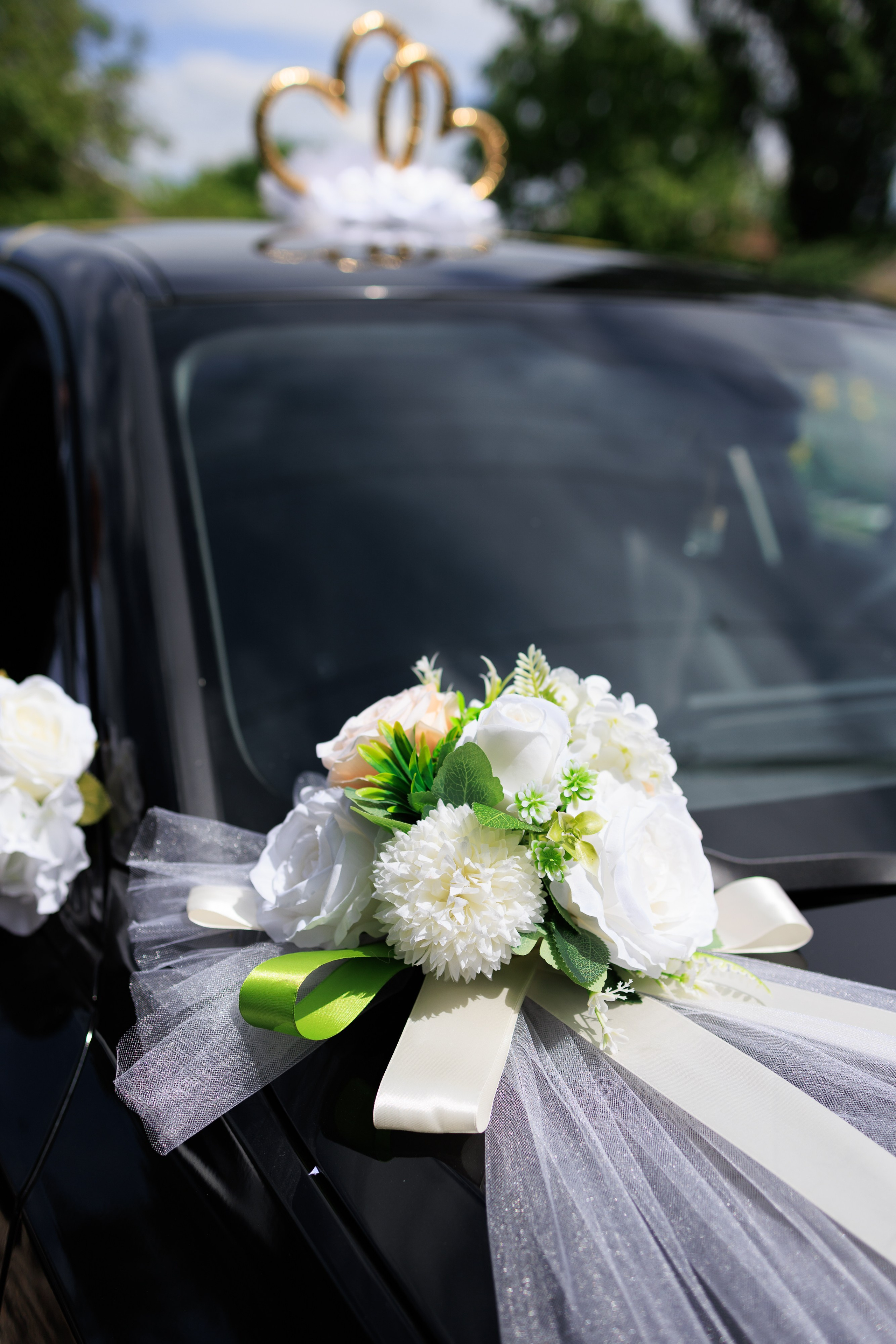 Сергей и Виктория. Репортажный и свадебный фотограф Пятигорск и КМВ