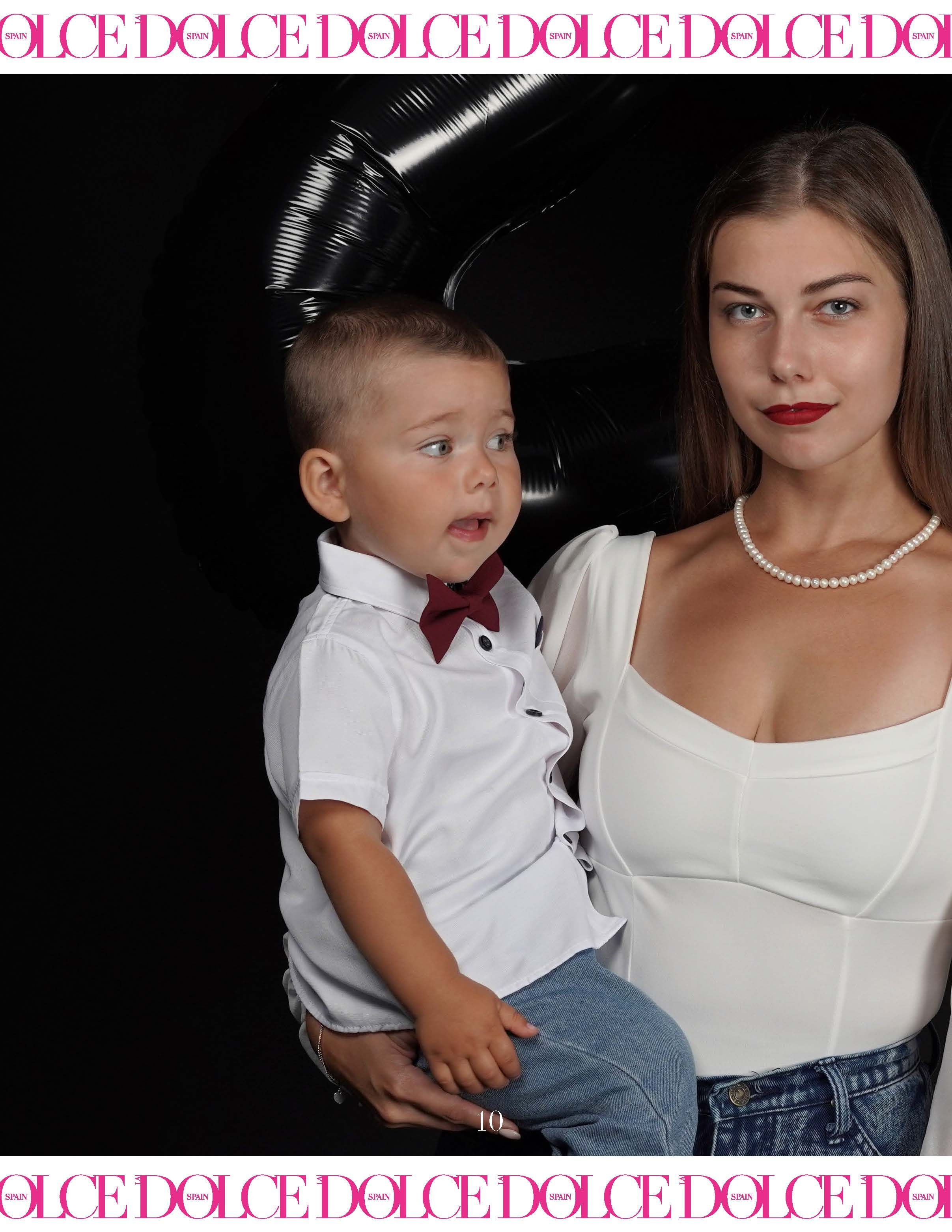 Мои работы опубликованные в зарубежных журналах, элитных и модных. Студийный и портретный фотограф в САНКТ-ПЕТЕРБУРГЕИрина Махаон