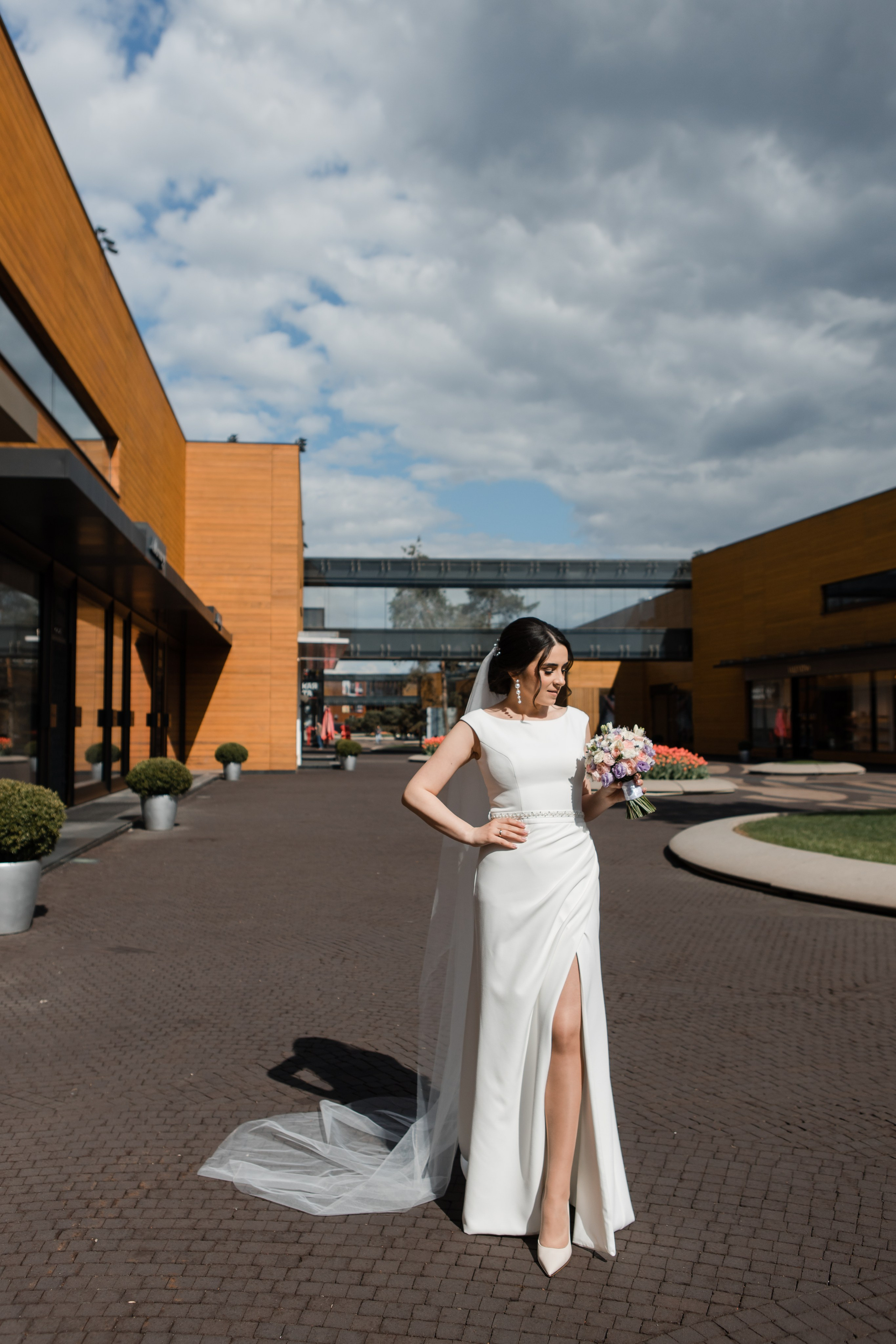 Свадебная фотосессия 8. Фотограф на свадьбу. Фотограф Анна Хомко. Беларусь, Москва, Варшава. Свадебная фотосъемка