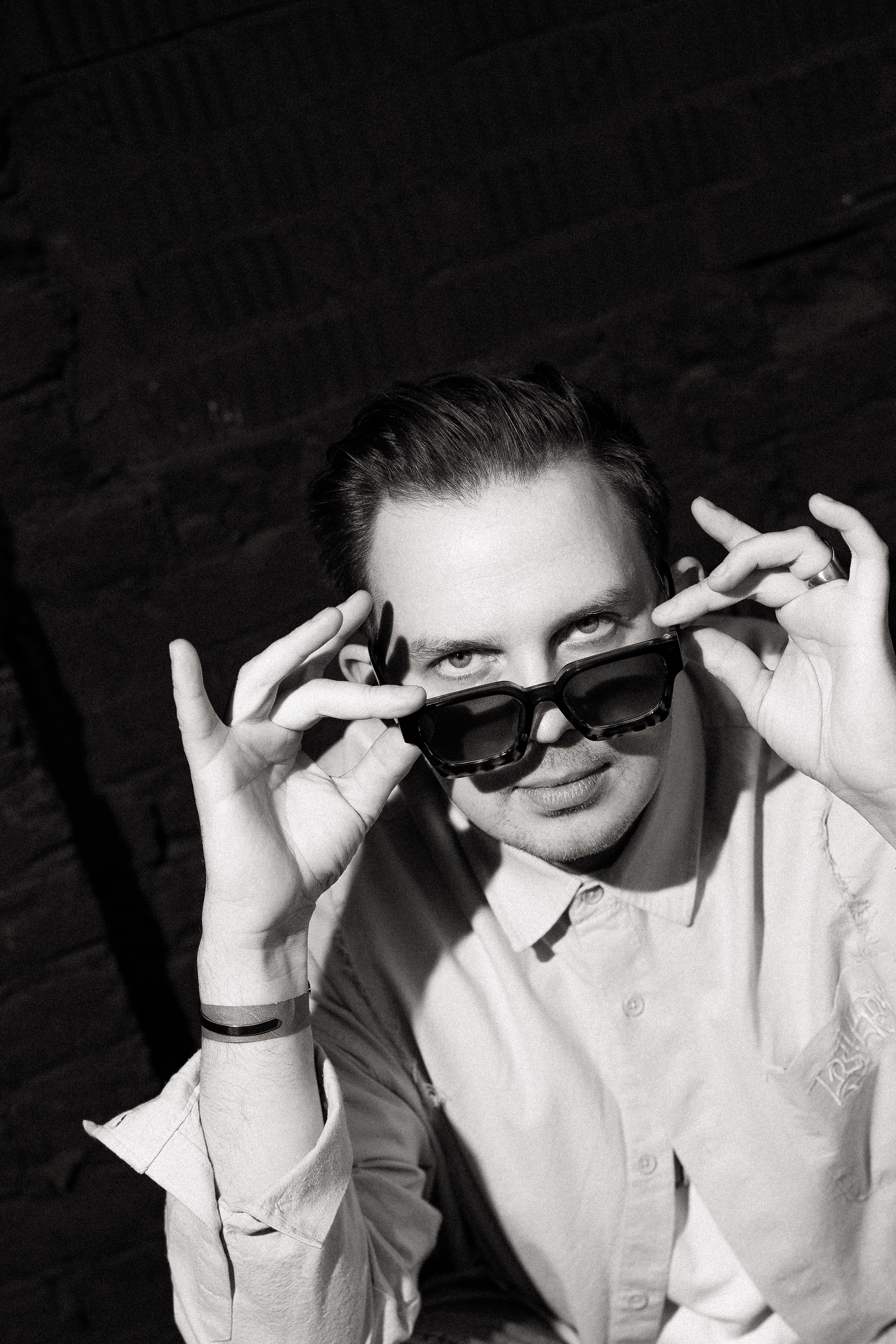 VMESTE 2025 NEW. Свадебный и event-фотограф Иван Волнухин