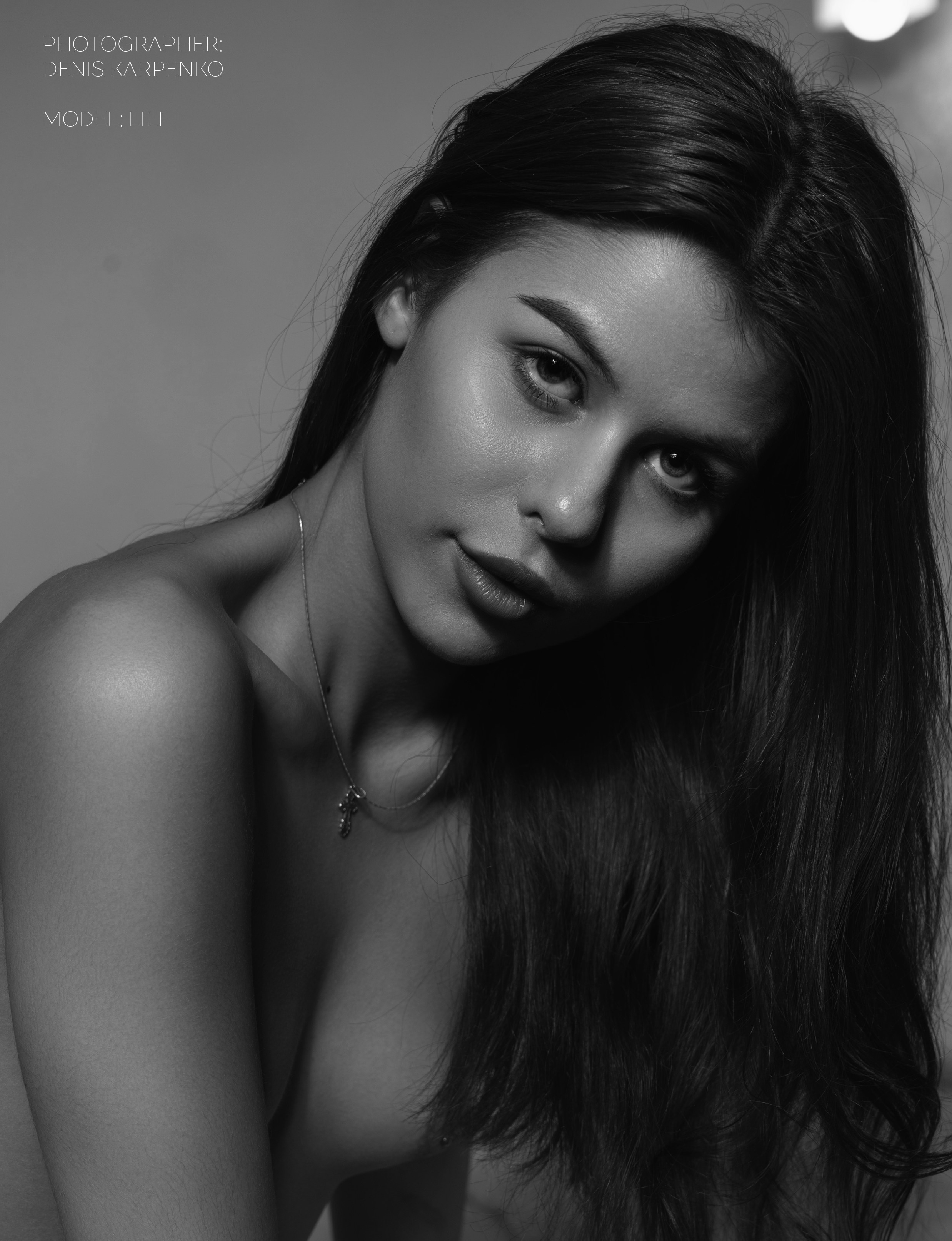 Edith Light&Shadows July 2024 (Toronto, ON Canada). Сайт Алматинского НЮ АРТ, будуар и фэшн фотографа Дениса Карпенко