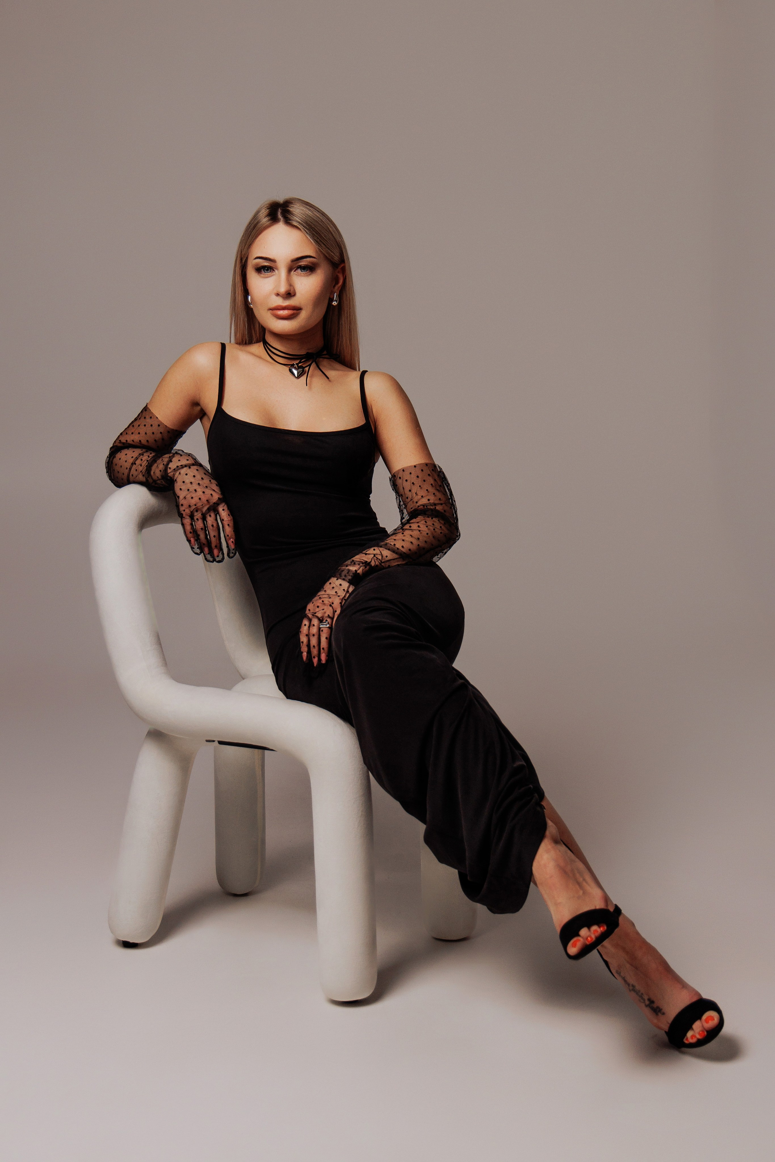 Контент\Индивидуальные. Фотограф Марина Побединская