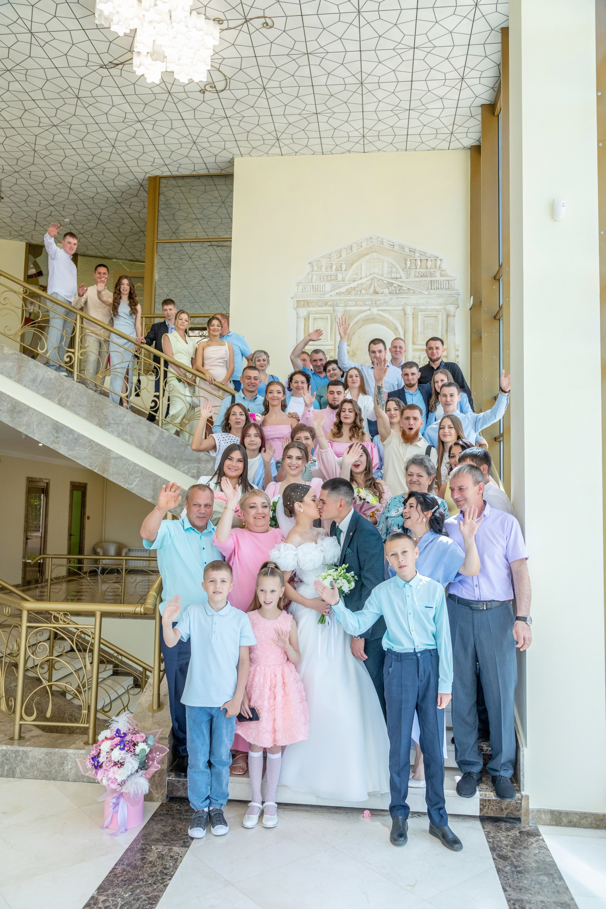 Свадебный фотограф Иркутск. Фотограф видеограф Иркутск фото видео студия Алексея Марамзина