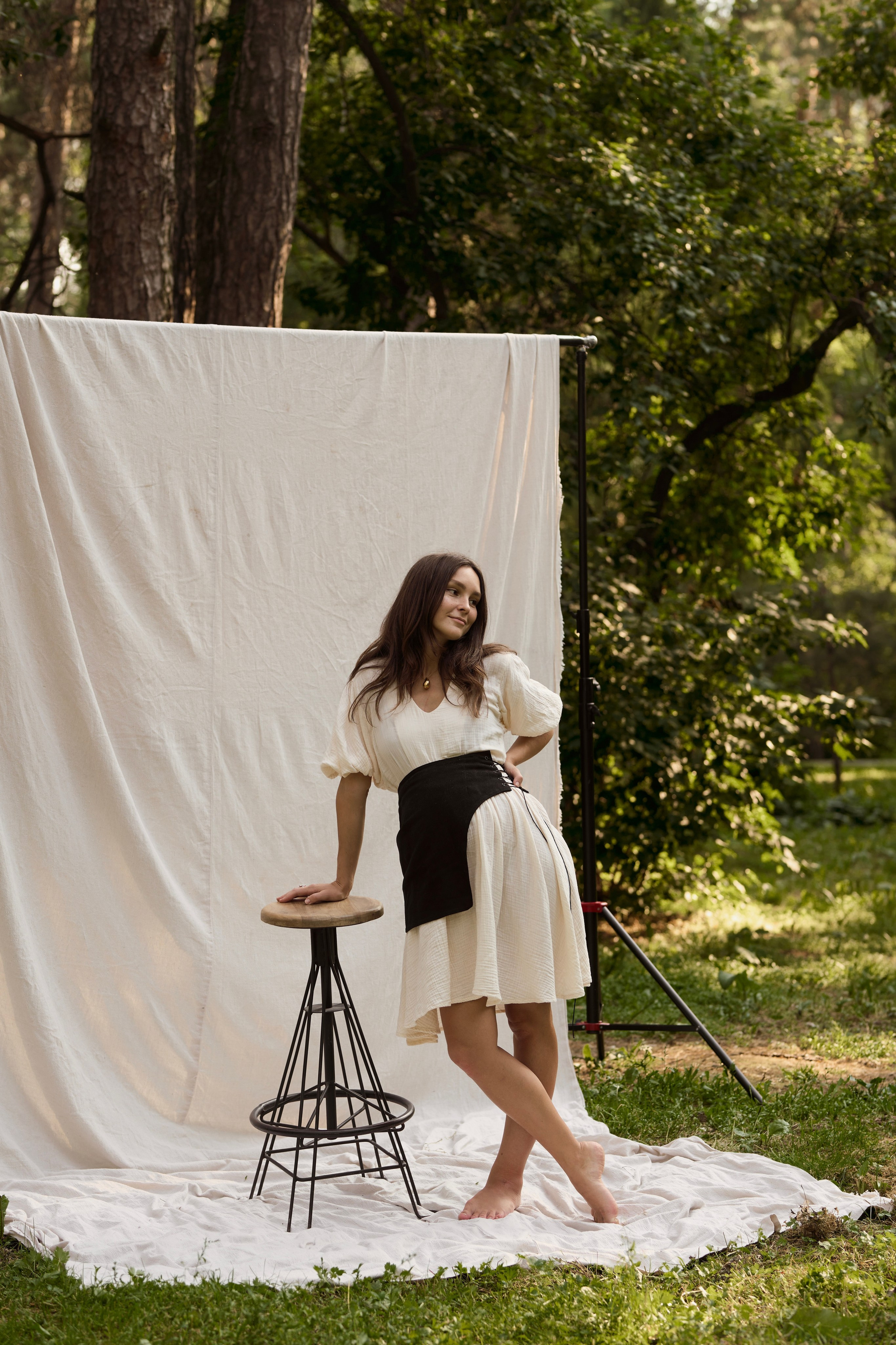 1+1=5. Фотограф Москва и Екатеринбург. Максимова Соня