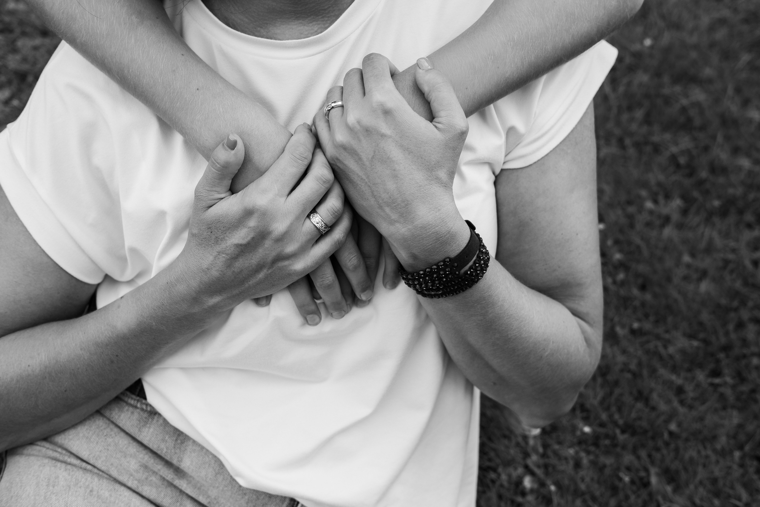 Family Maier. Photographer Cologne Bonn Europe Anna Ketova