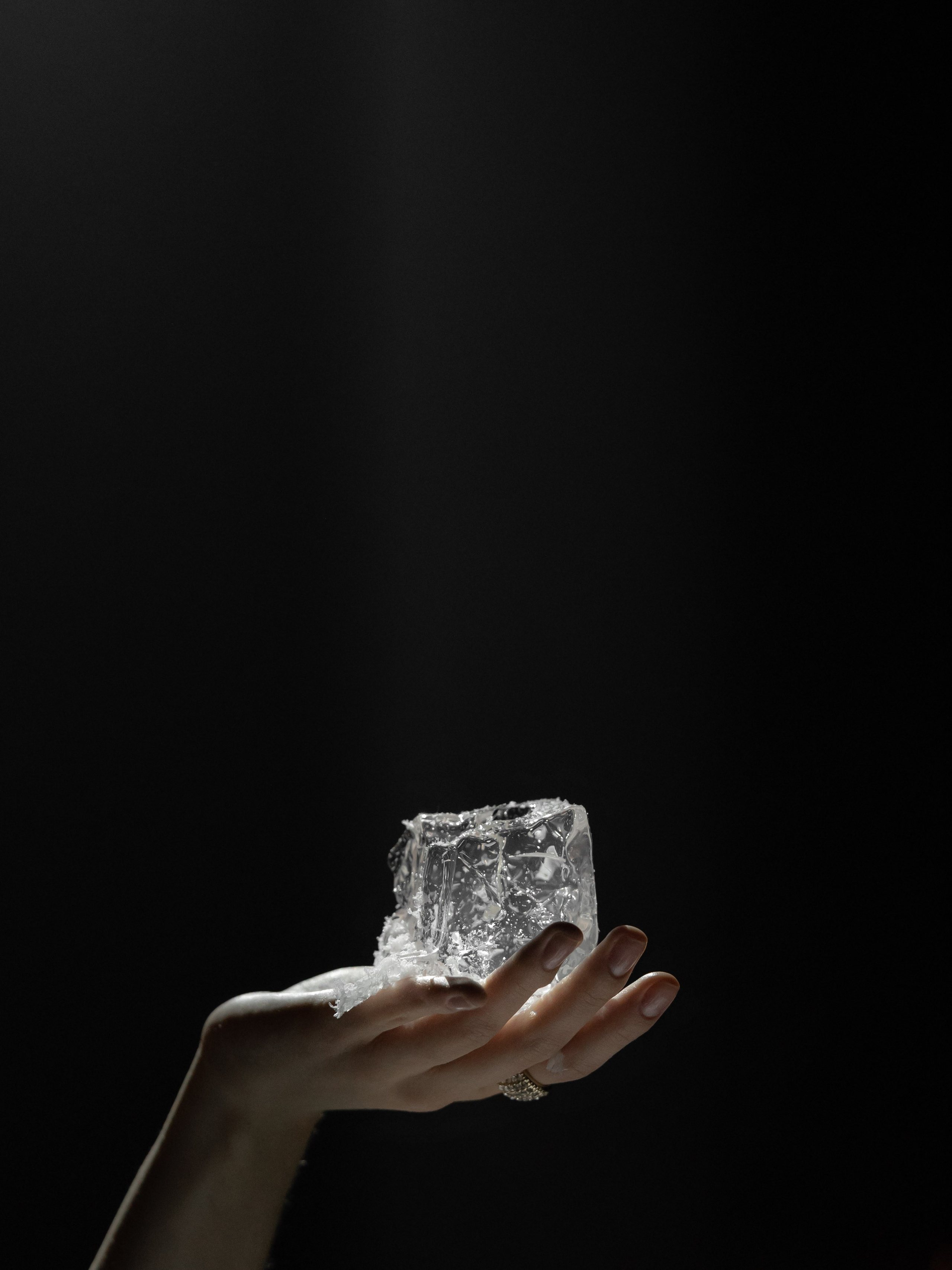 Павел и Яна. Свадебный фотограф Тула Москва СПБ / Сёмина Дарья