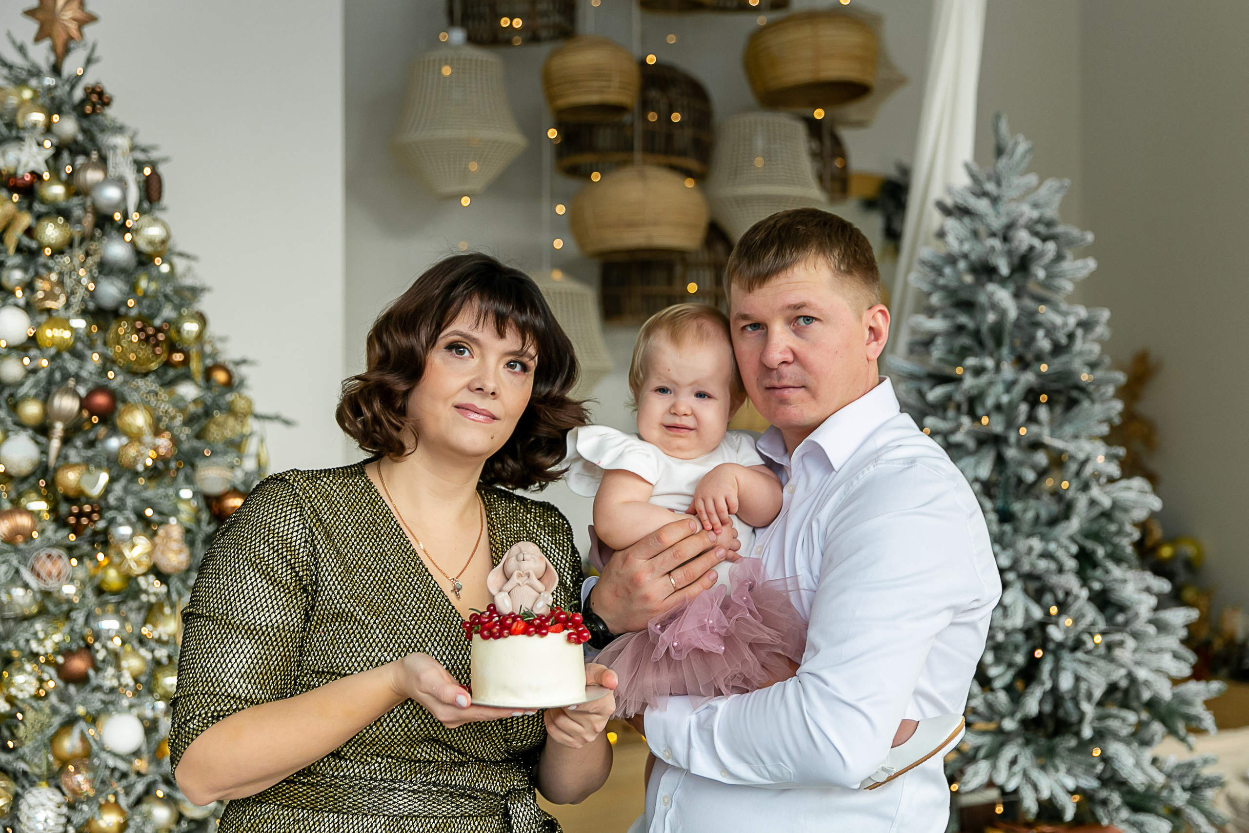 Евангелина Юля и Петр. Фотограф Елена Лагода