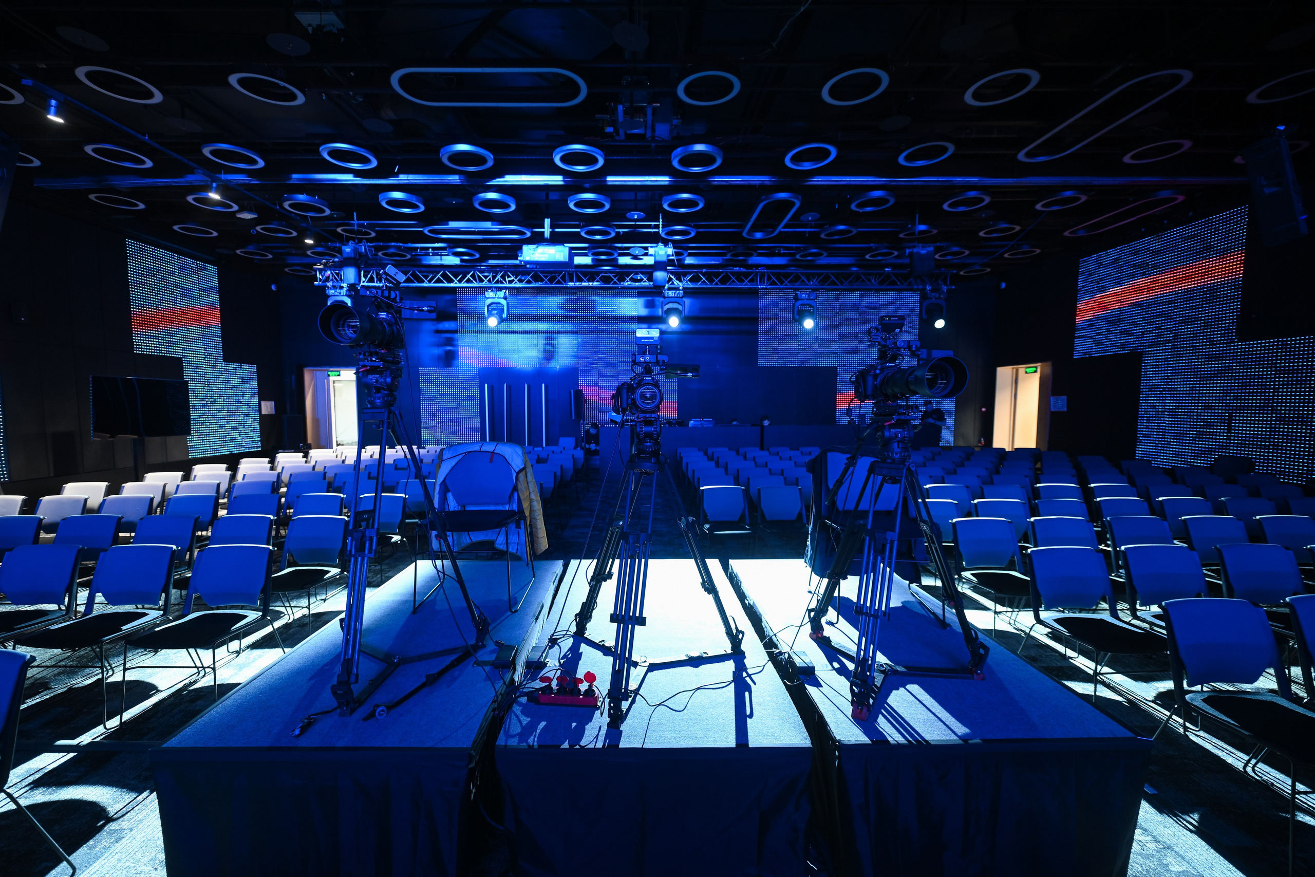 MTS ADS| Большая конференция маркетолога. Портфолио