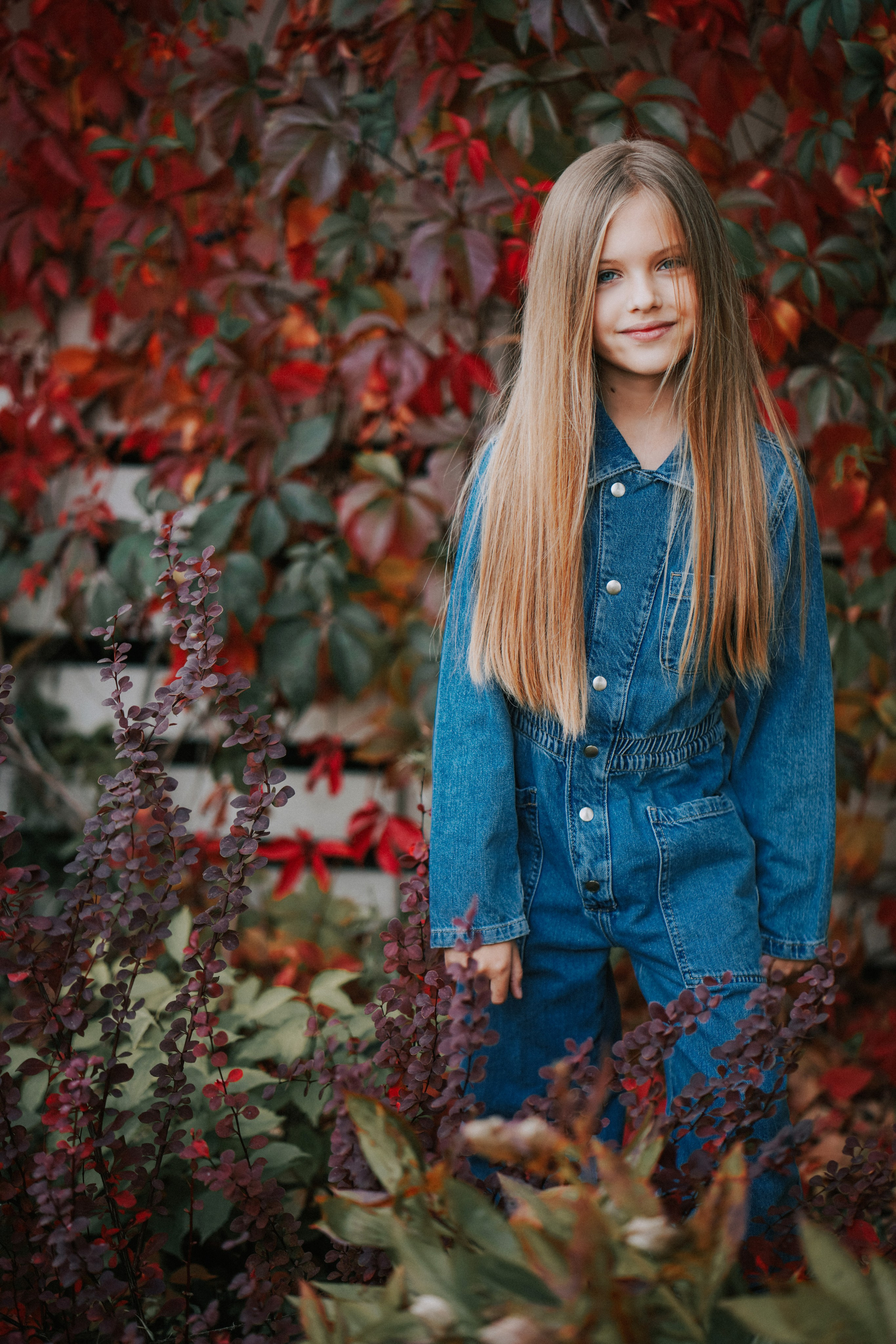 Фотосессия 3 10 2020 Клевый МЫы. Заставка