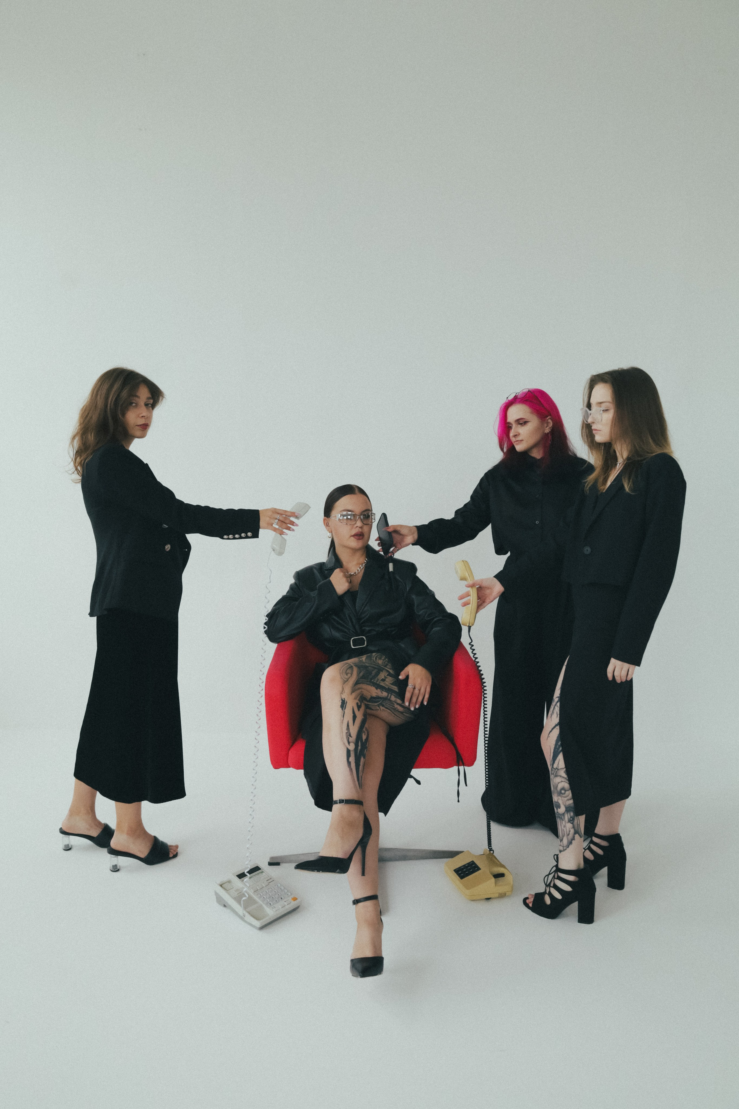 Bobo. Фотограф Мурманск | Нижний Новгород • Анна Хижняк