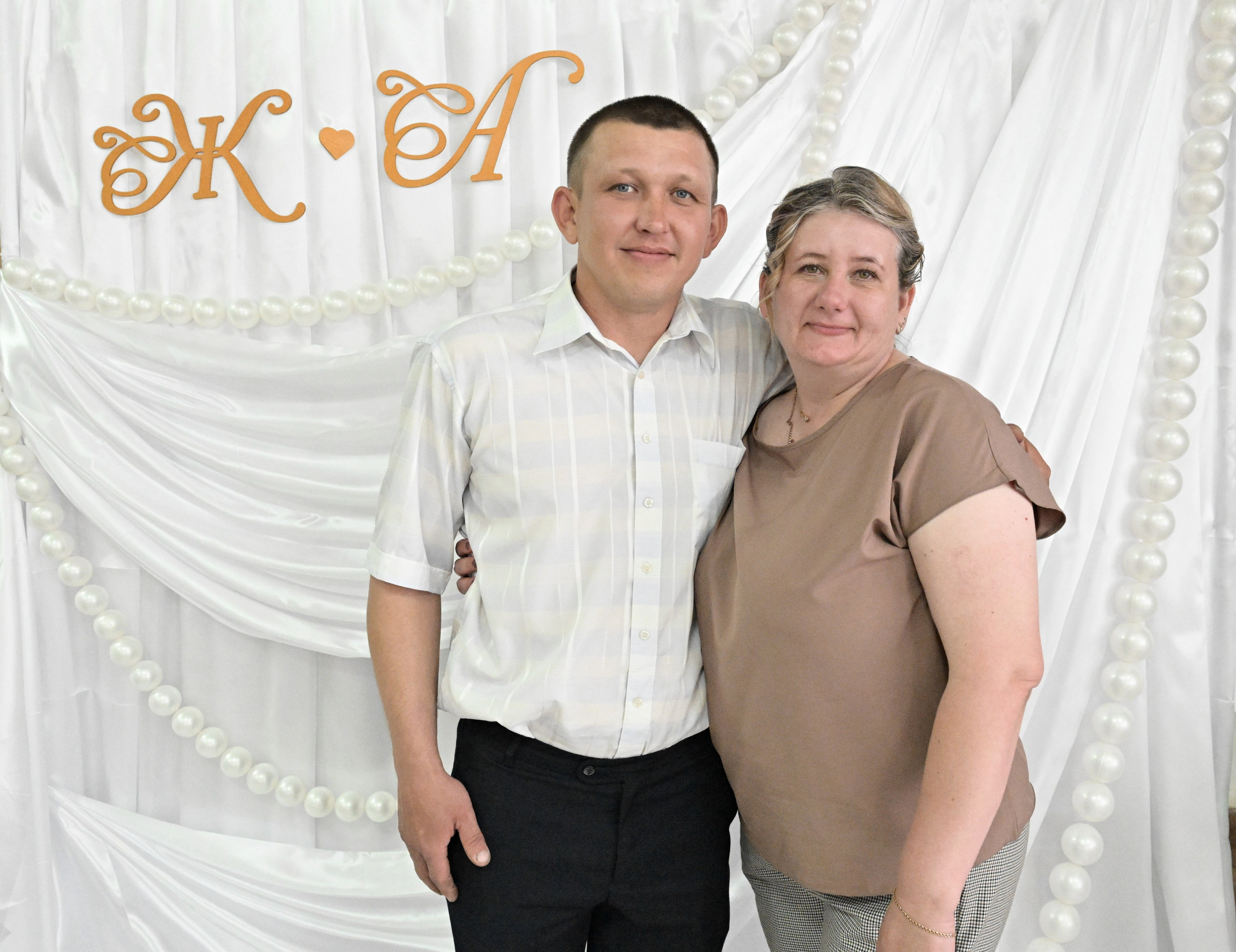 Портфолио. Фотограф Кузьмина Олеся, с. Новоегорьевское