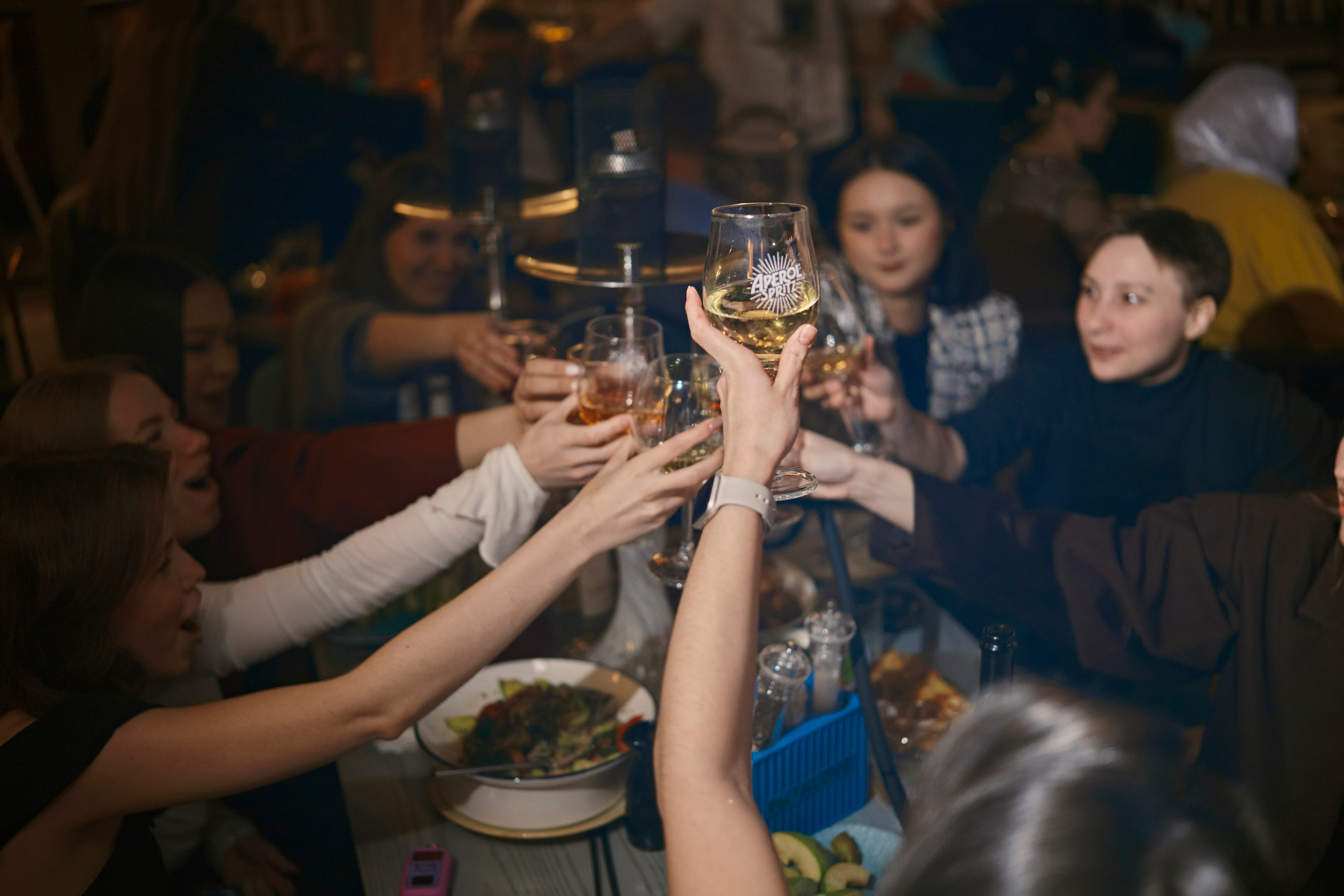 ДНИ РОЖДЕНИЯ / ЮБИЛЕИ. Николай Большаков