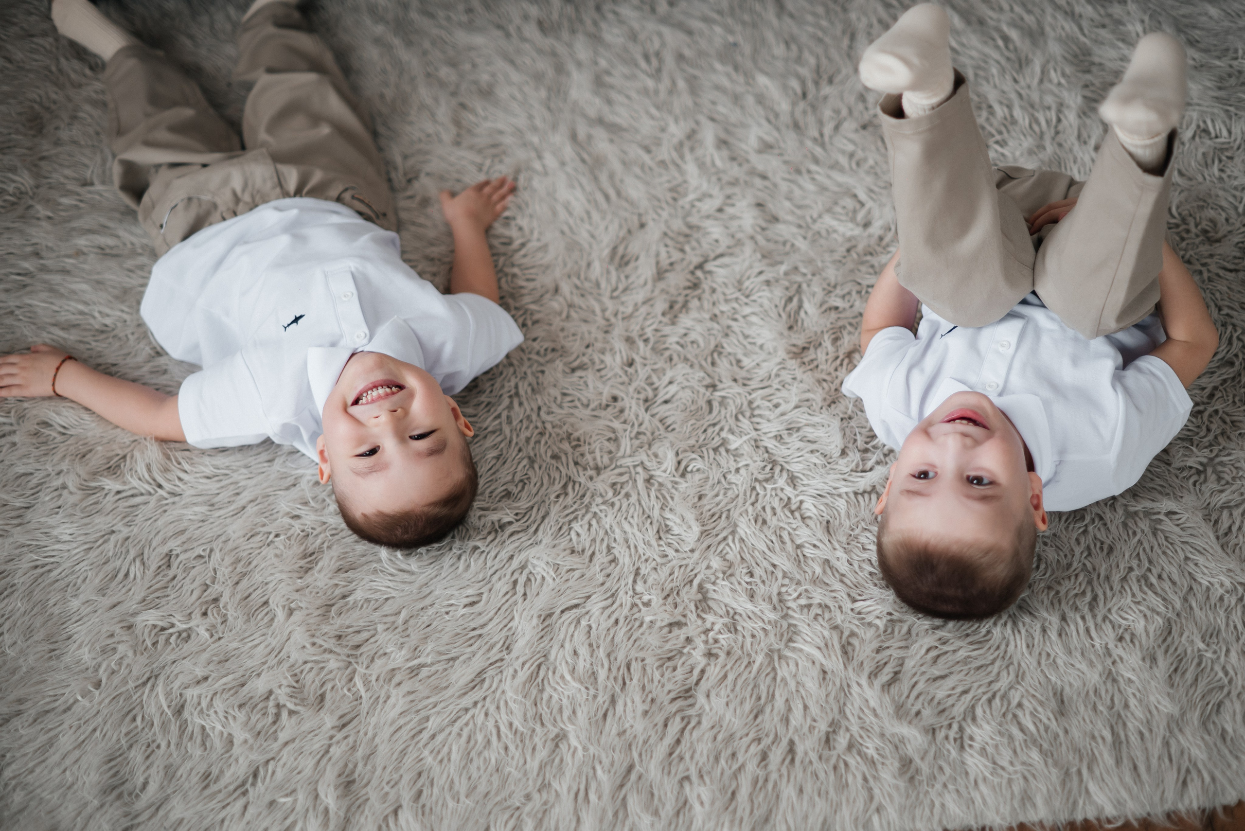 Чип и Дейл. Свадебный фотограф